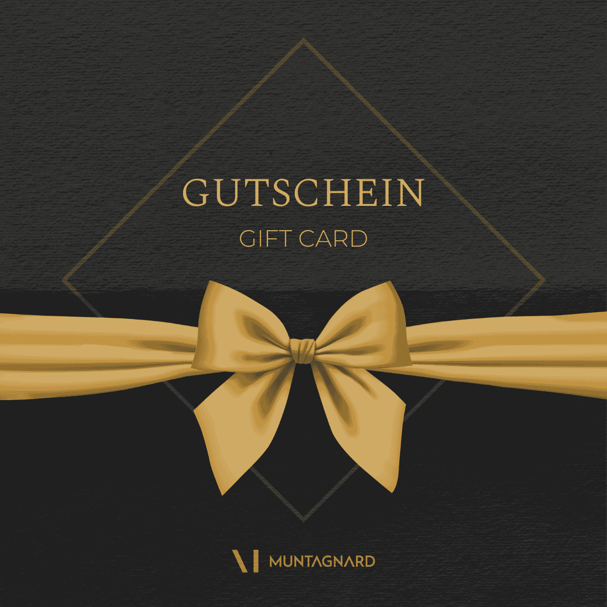 Gutschein