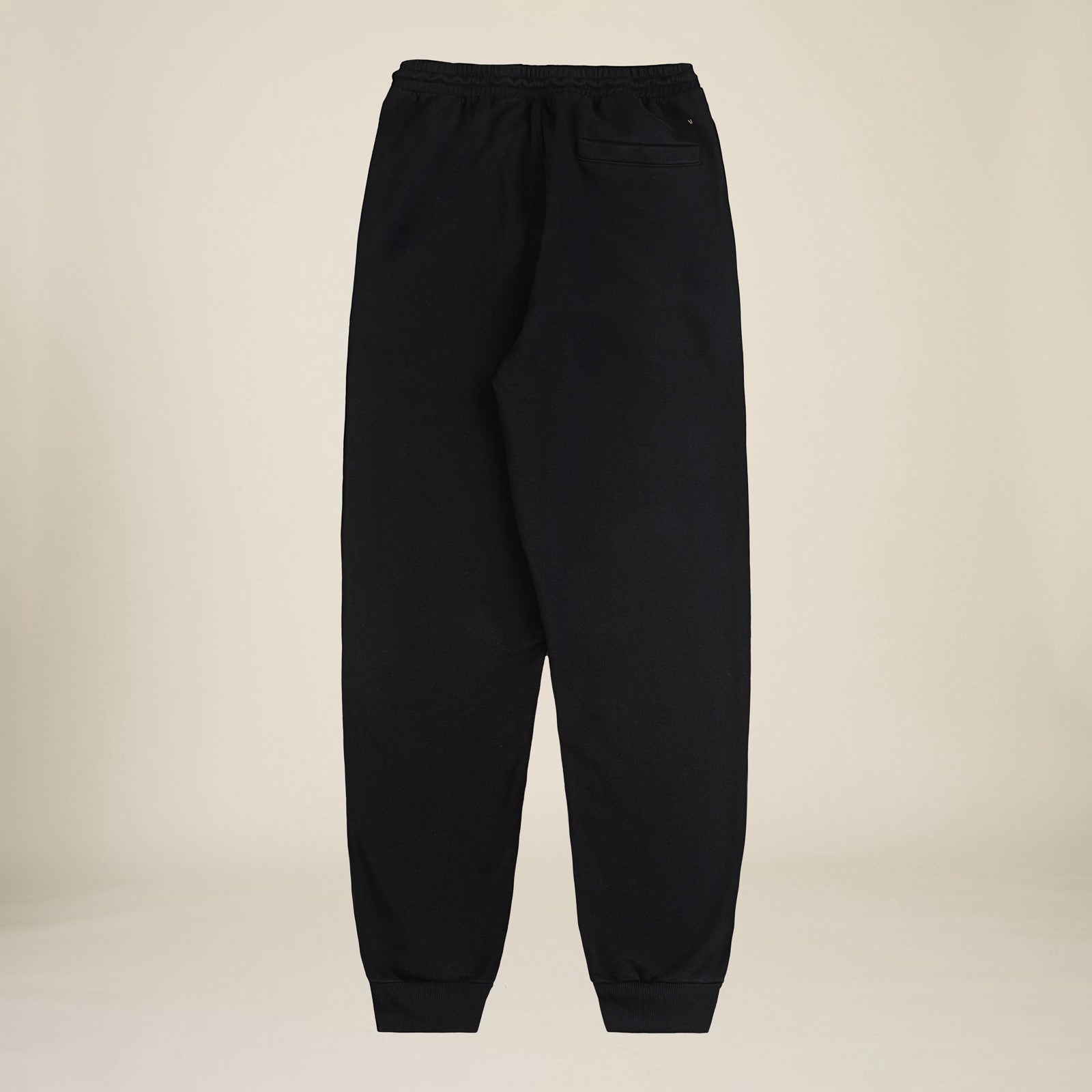 MANGOLA Sweatpants