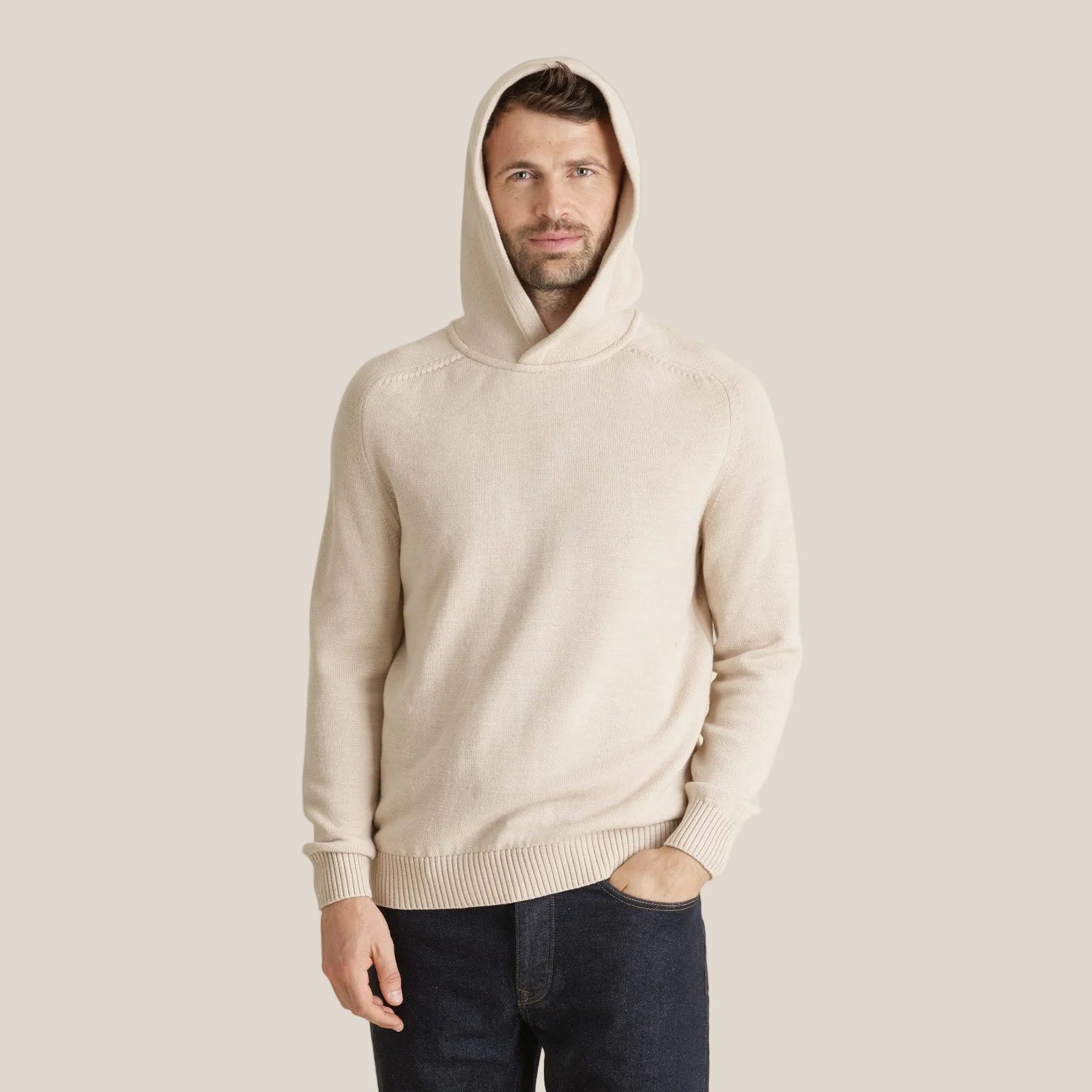 #color_beige