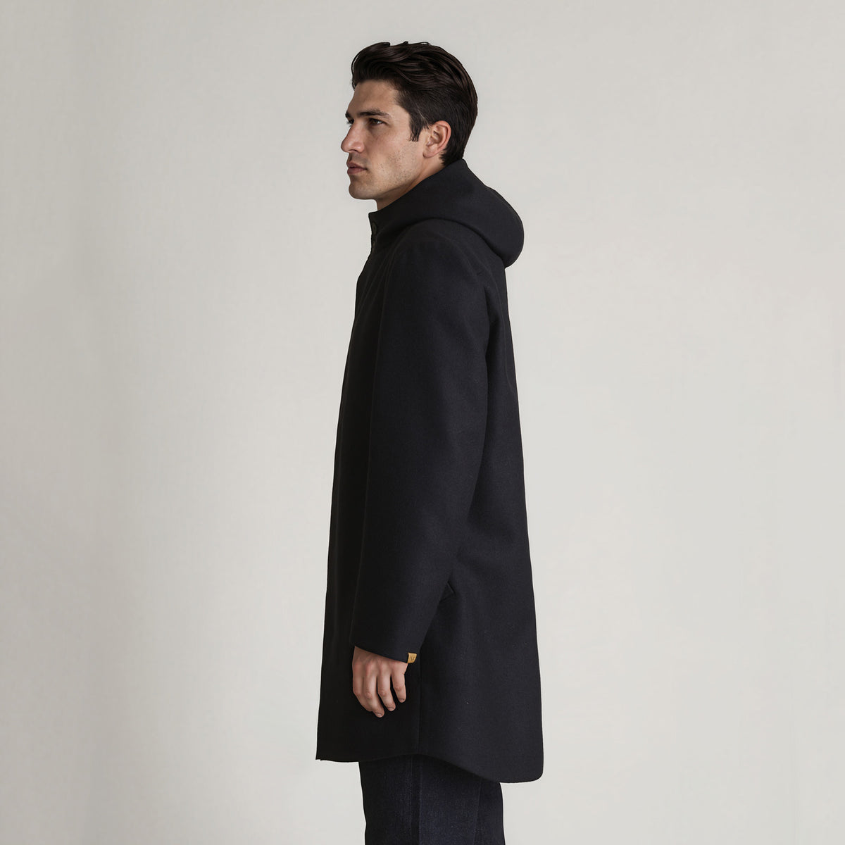 LANA-Swiss-Alp-Wool-Coat_Men_dark-blue_side2