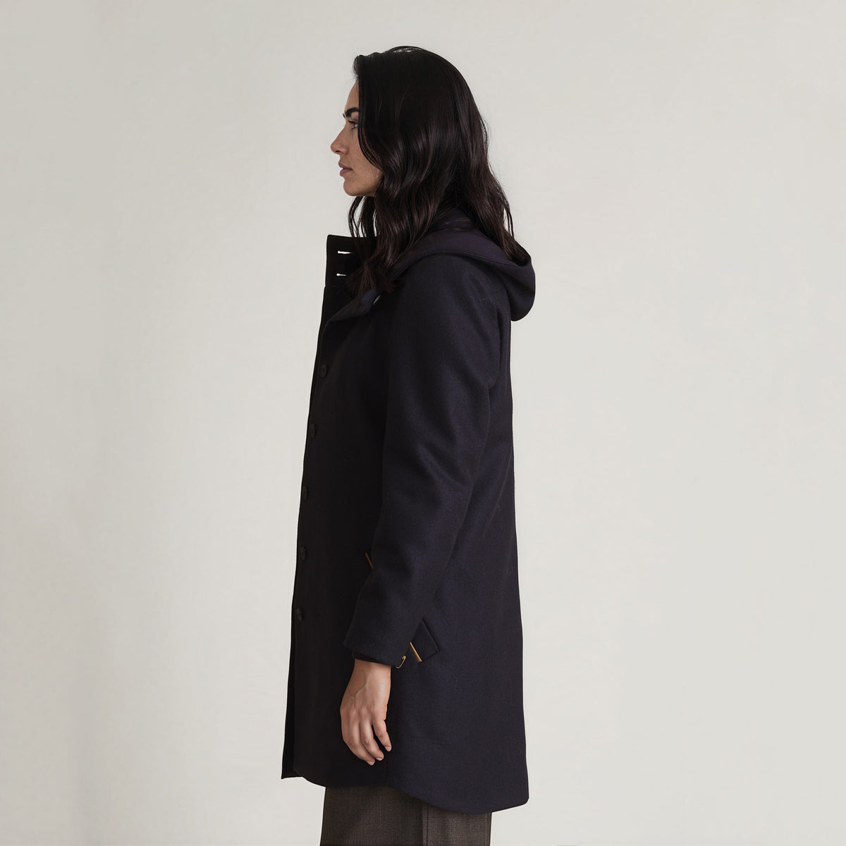 LANA-Swiss-Alp-Wool-Coat_Women_dark-blue_side2