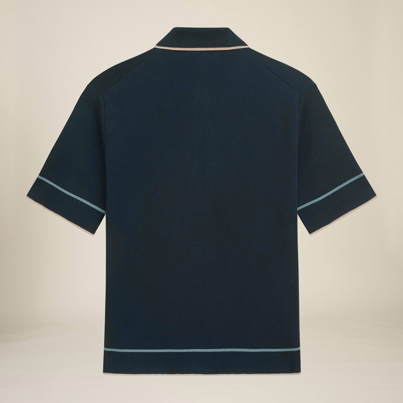 #color_dark blue