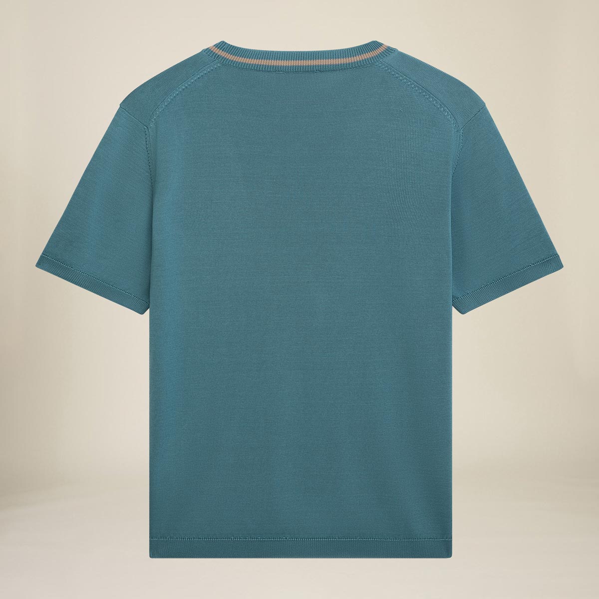 #color_aquamarine