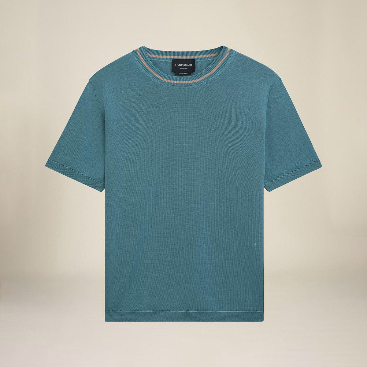 #color_aquamarine