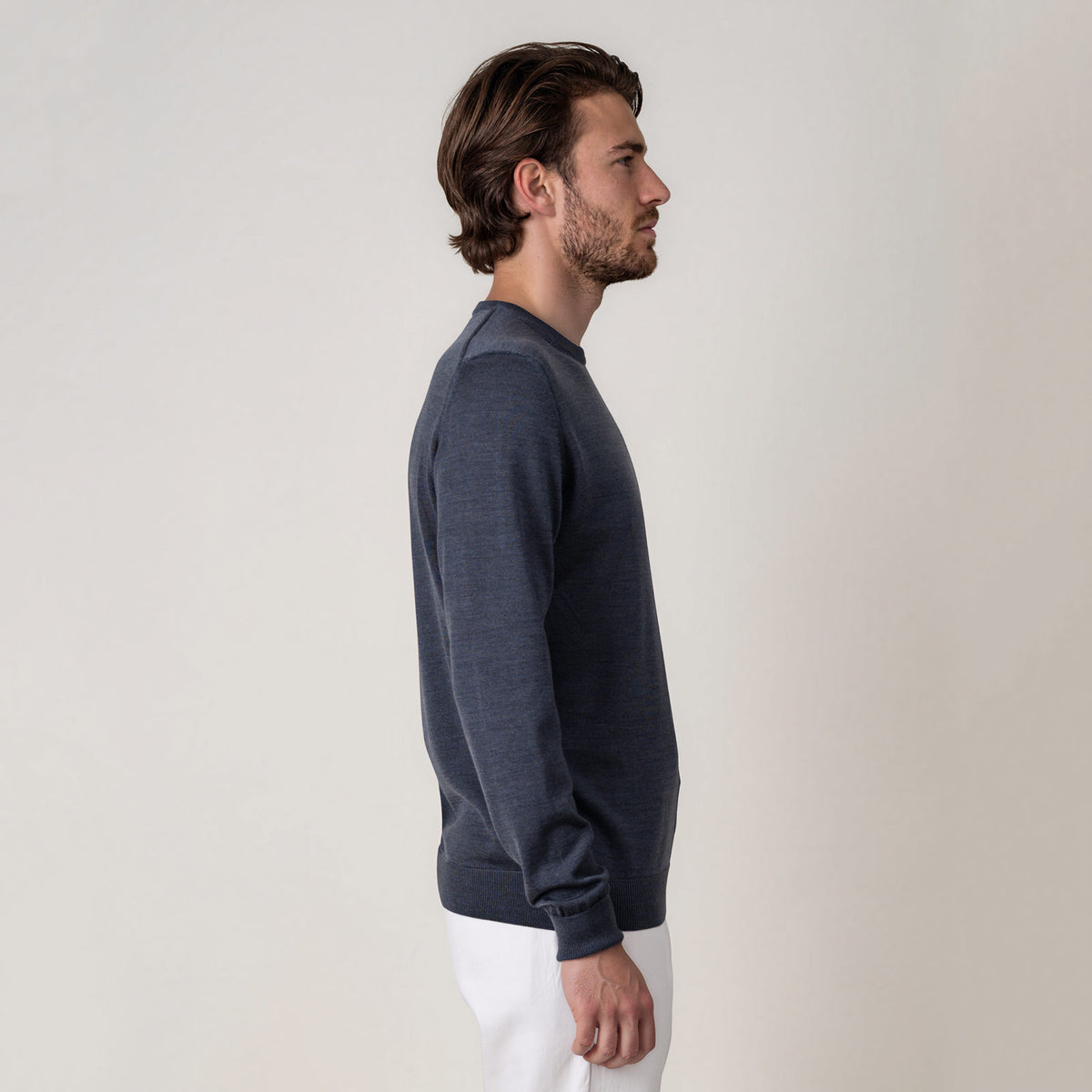 LEGNA-Sweater-Lightweight_man_anthracite_side #color_anthracite