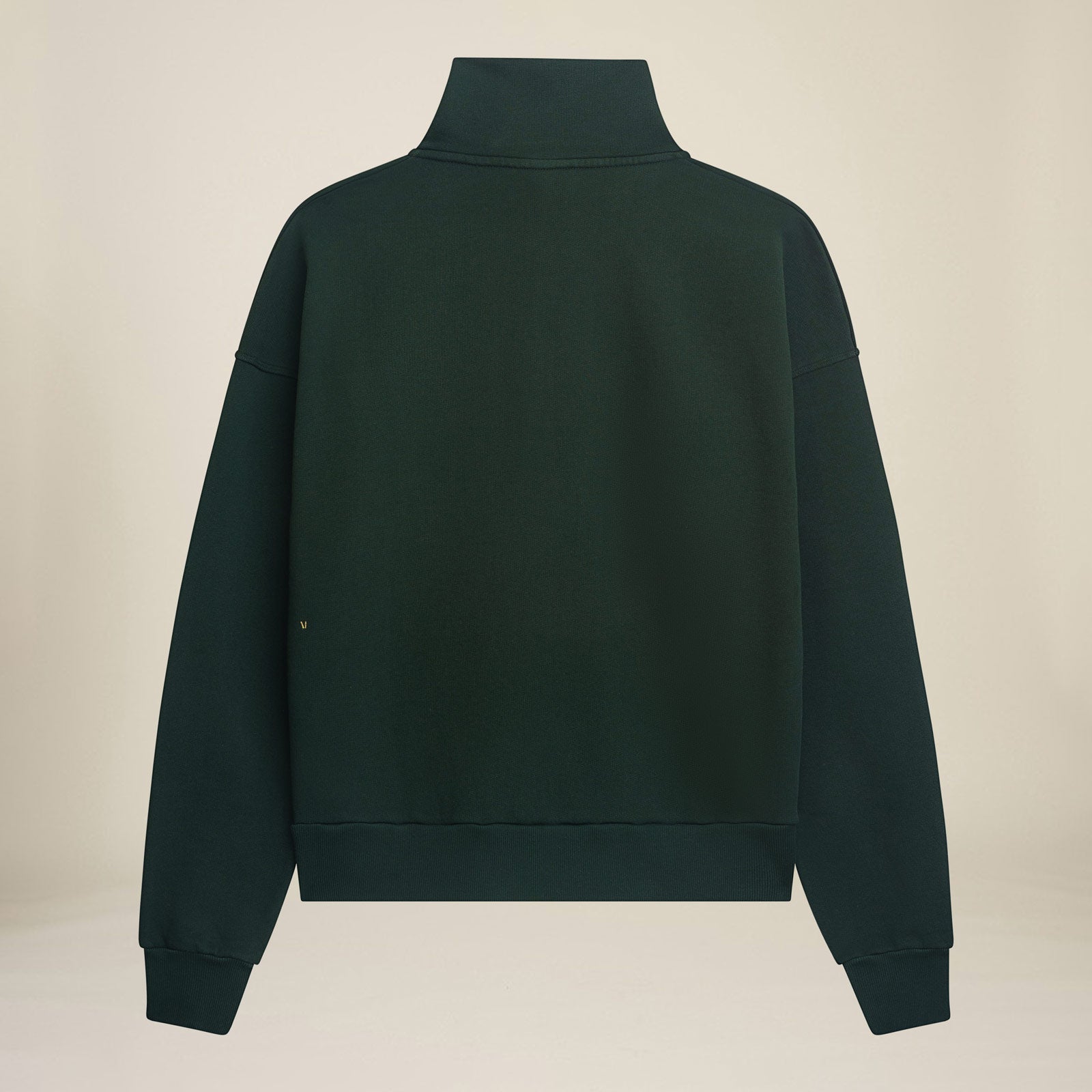 #color_dark green