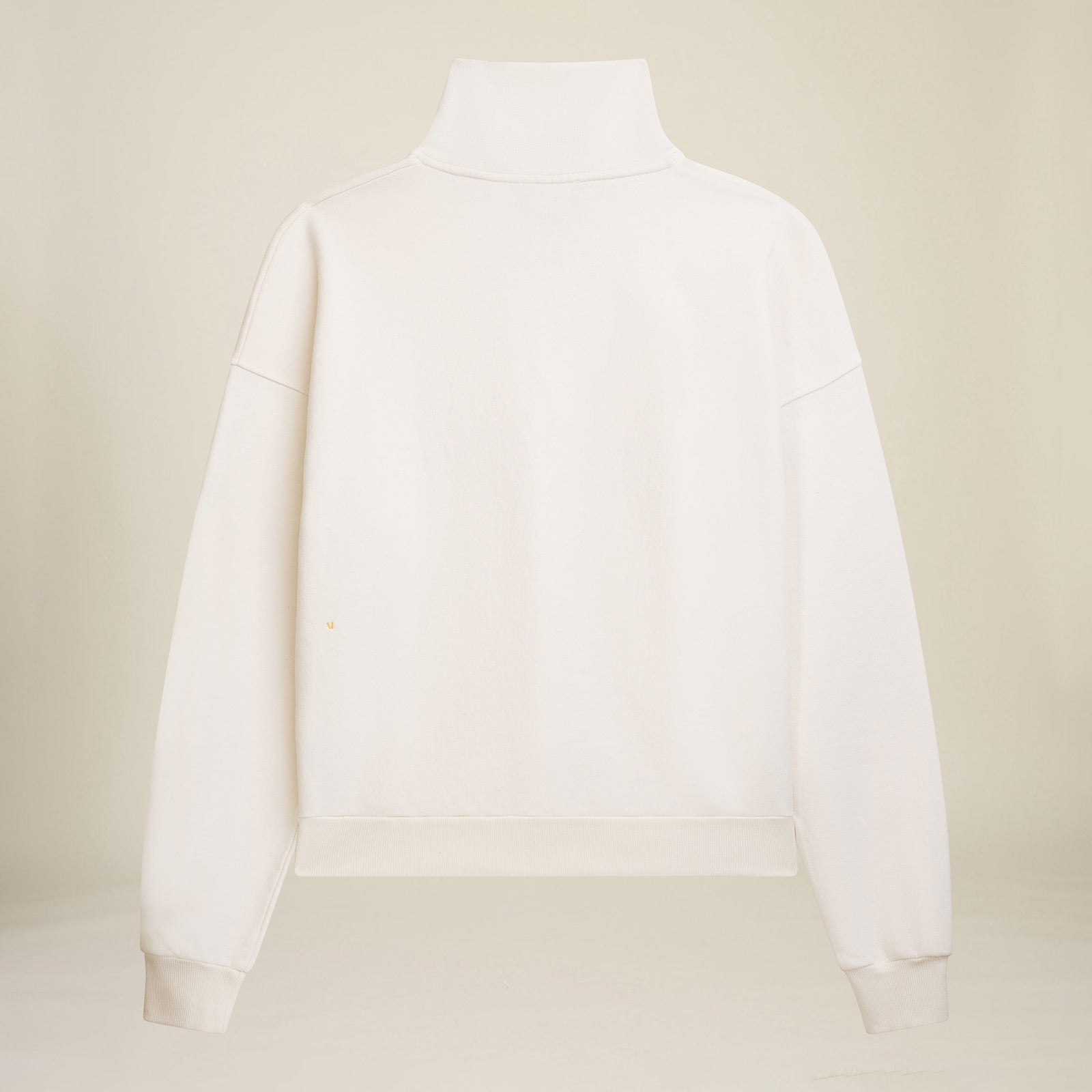 MANGOLA-Half-Zip-Sweatshirt_white_back #color_white