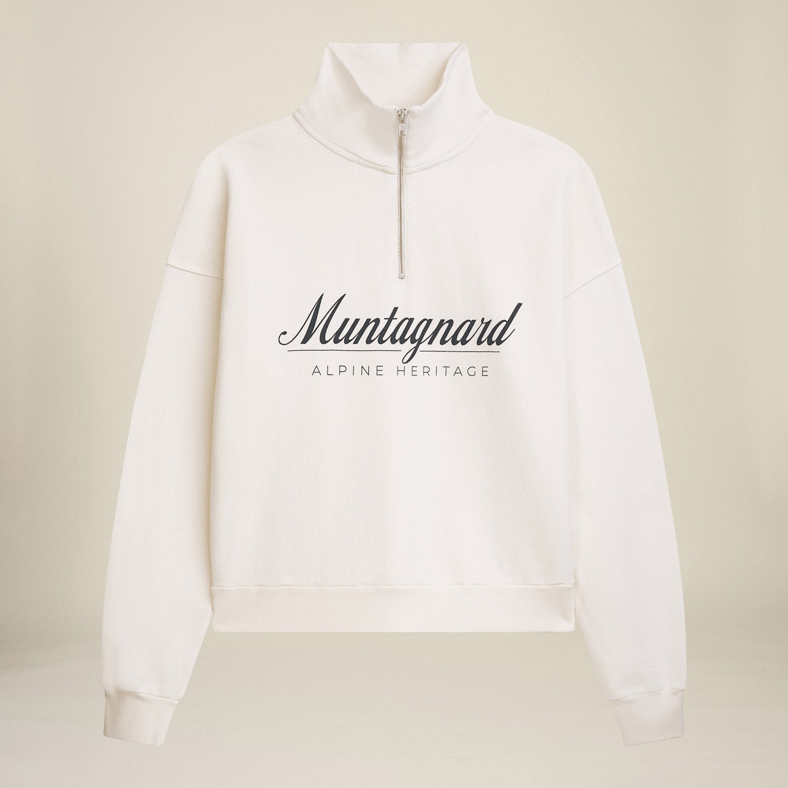 MANGOLA-Half-Zip-Sweatshirt_white_front #color_white