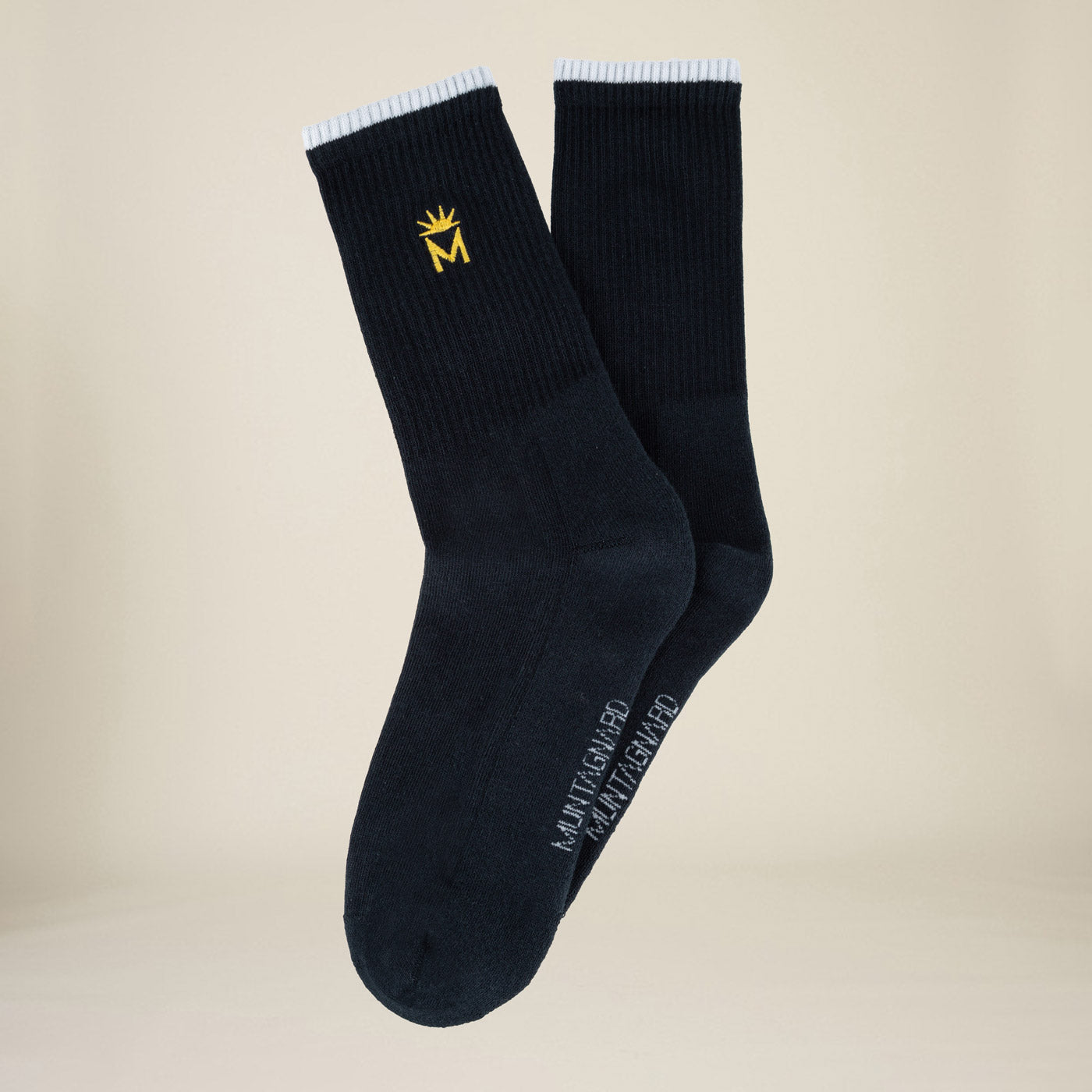 MANGOLA-Socks_free-socks_dark-blue #color_dark blue