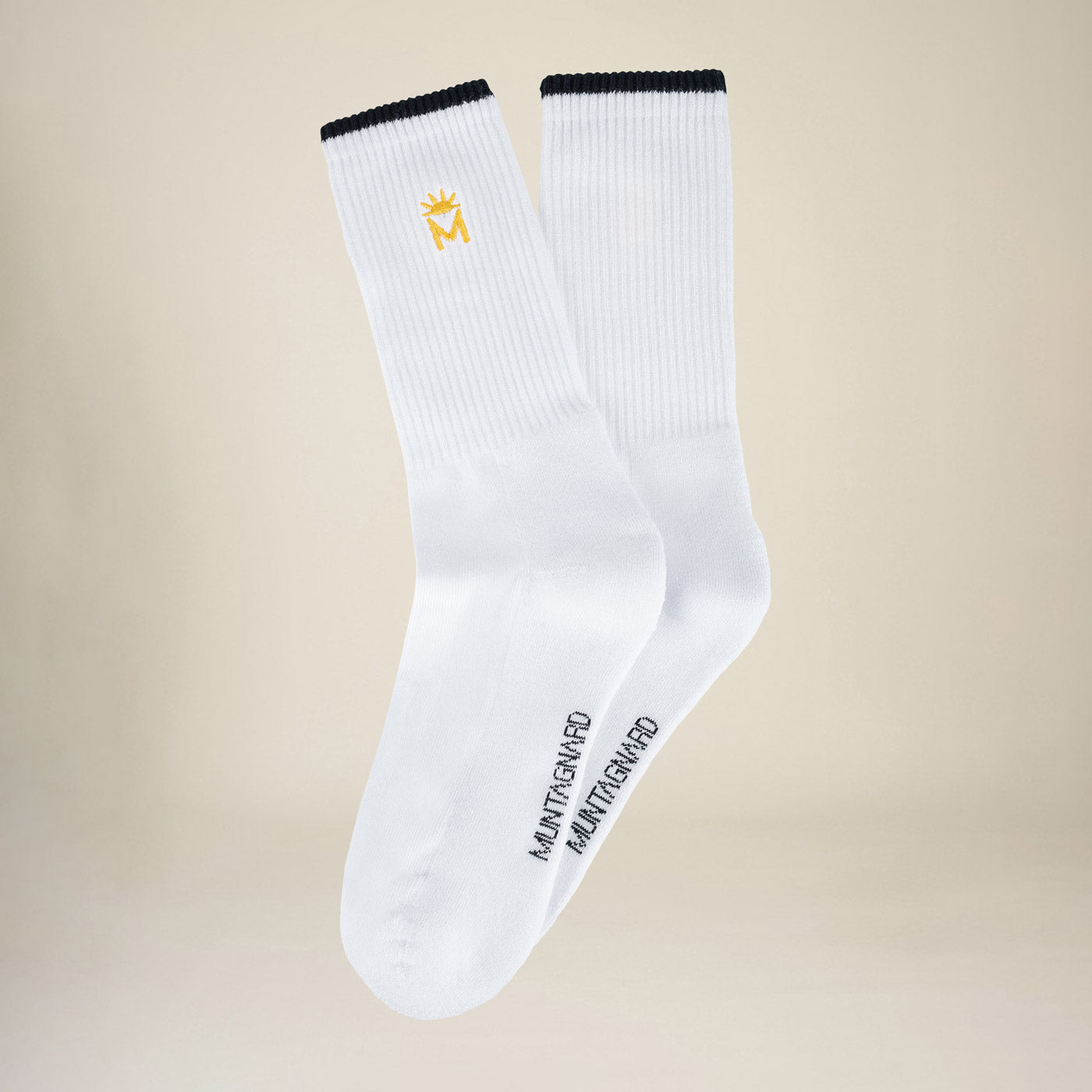 MANGOLA-Socks_free-socks_white #color_white