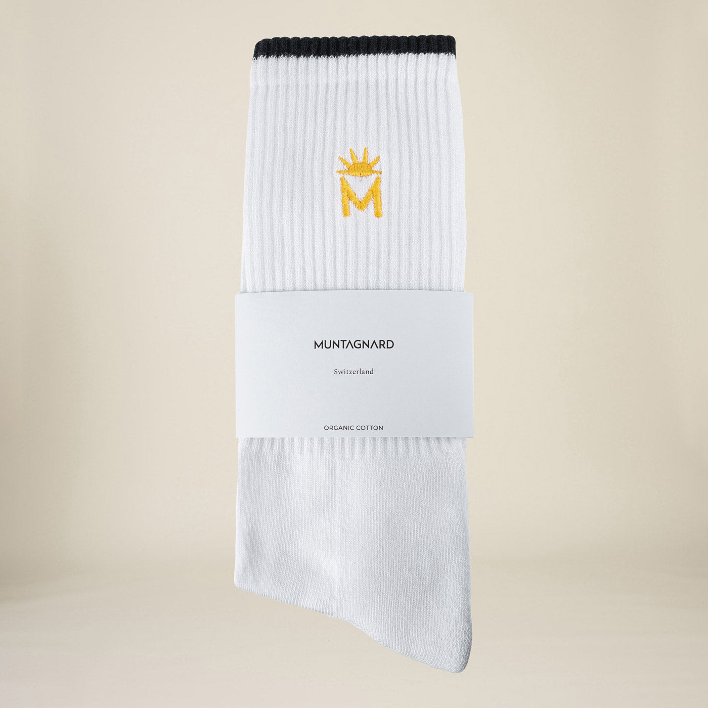MANGOLA-Socks_packed-socks_white #color_white