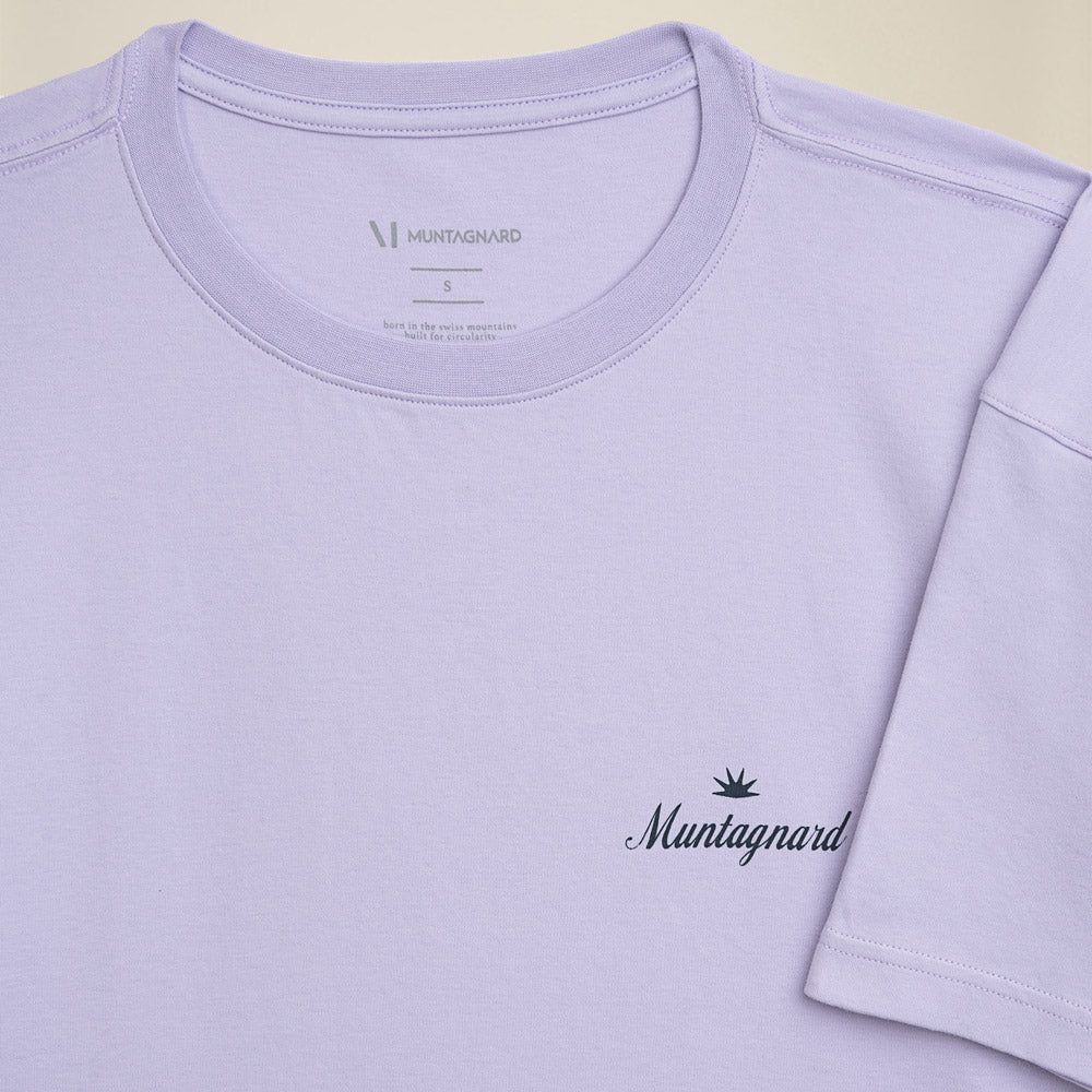 MANGOLA-T-Shirt-Cropped_violet_front-detail #color_violet