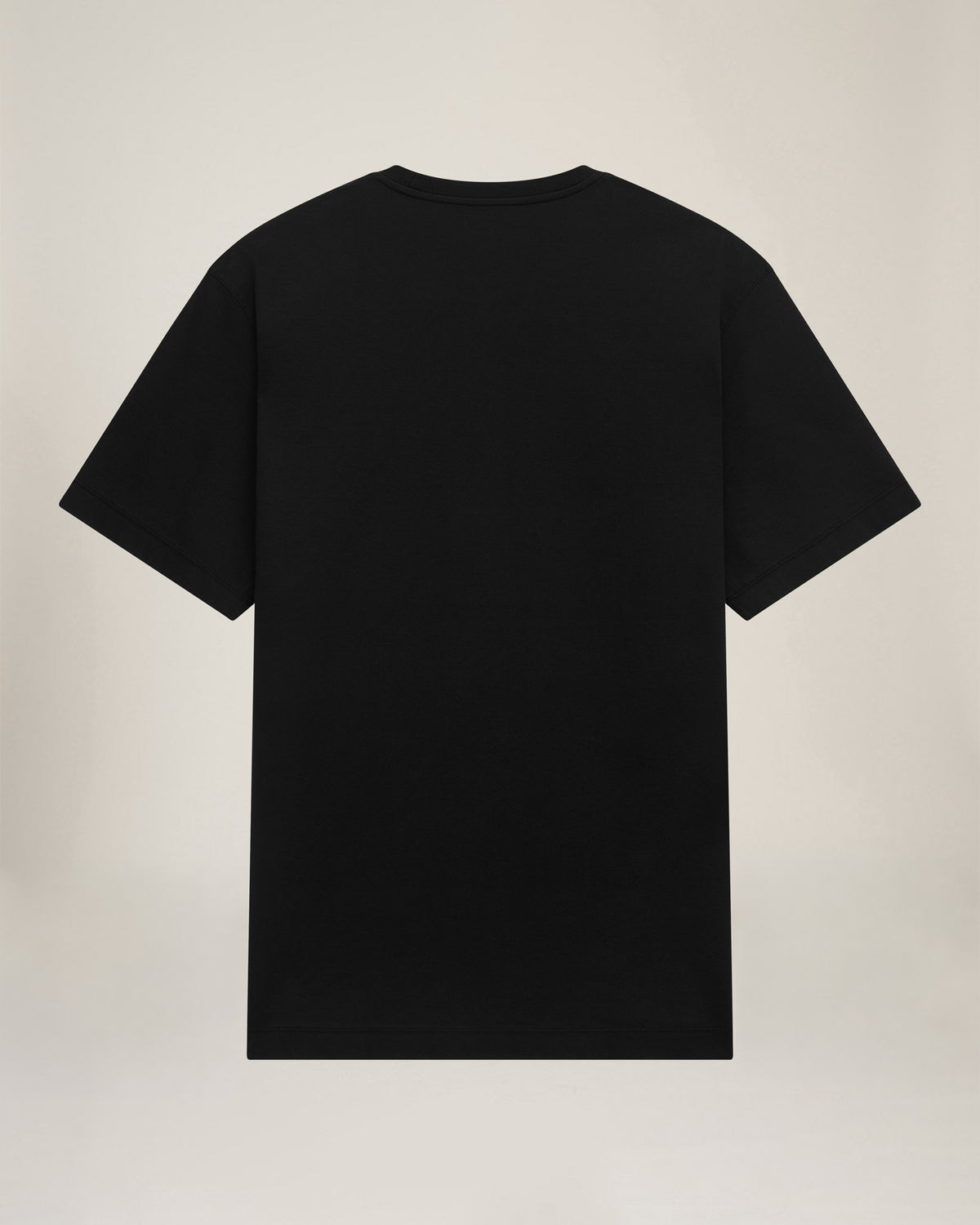 MANGOLA-T-Shirt_men_black_flatflay_back #color_black