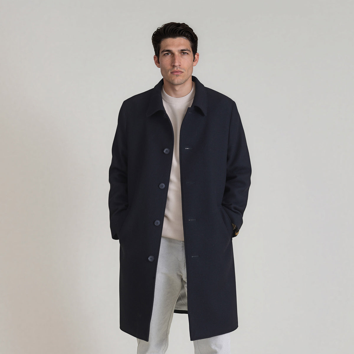 LANA-Coat_men_black_front2 #color_black