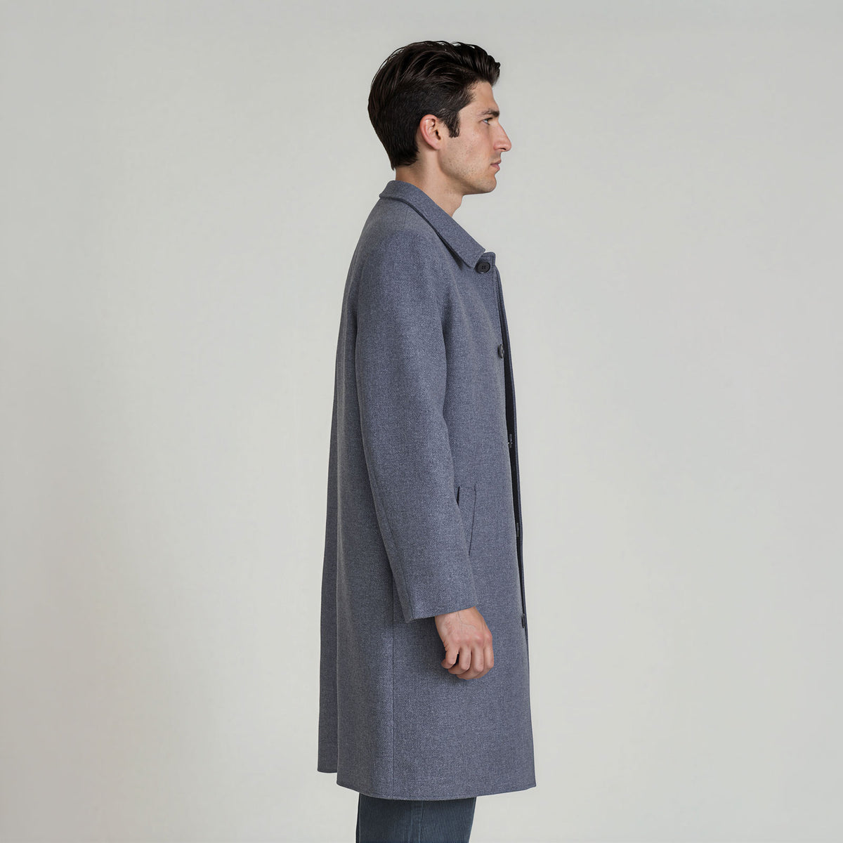LANA-Coat_men_grey_side2 #color_anthracite