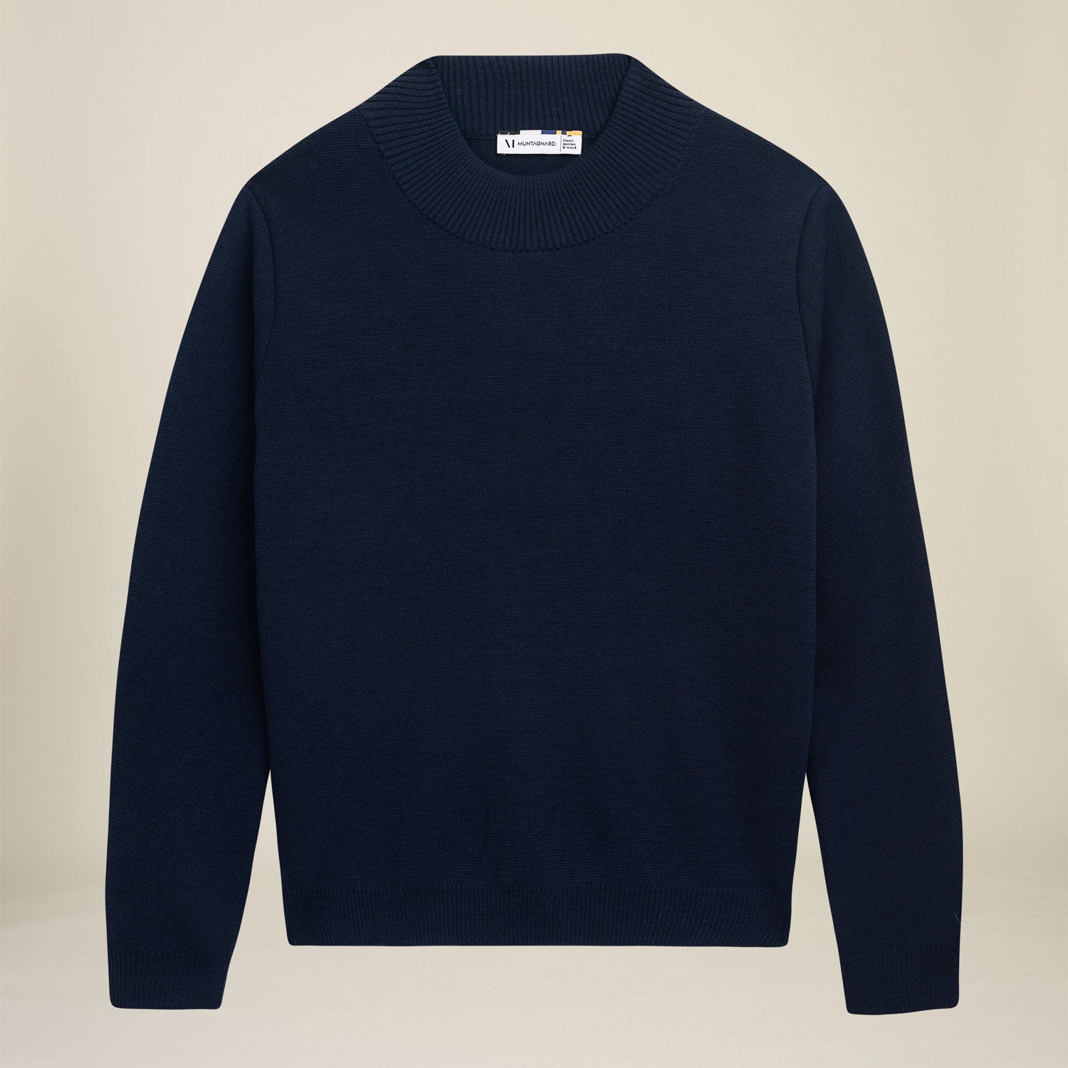 LEGNA Sweater Midweight - Archive