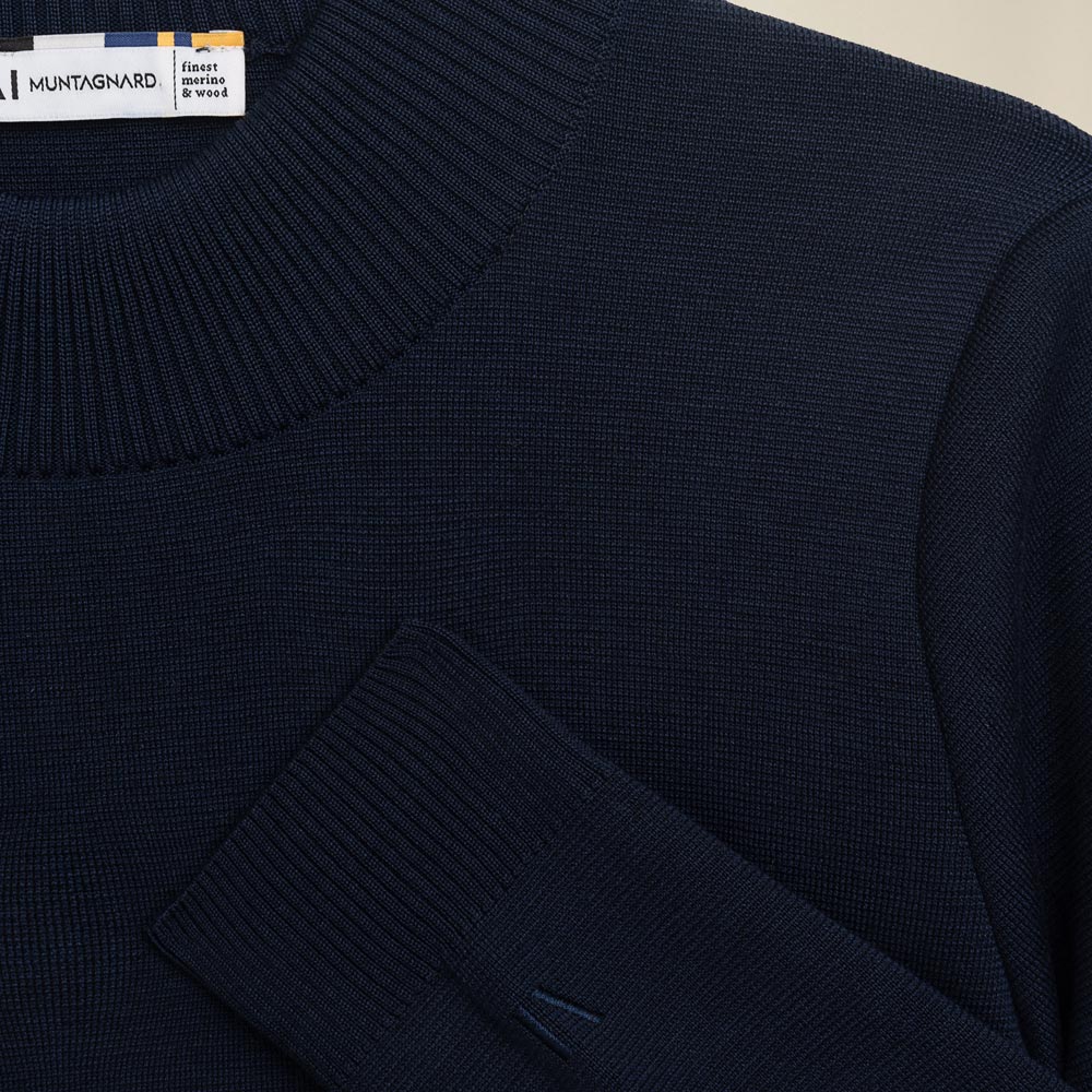 LEGNA Sweater Midweight - Archive