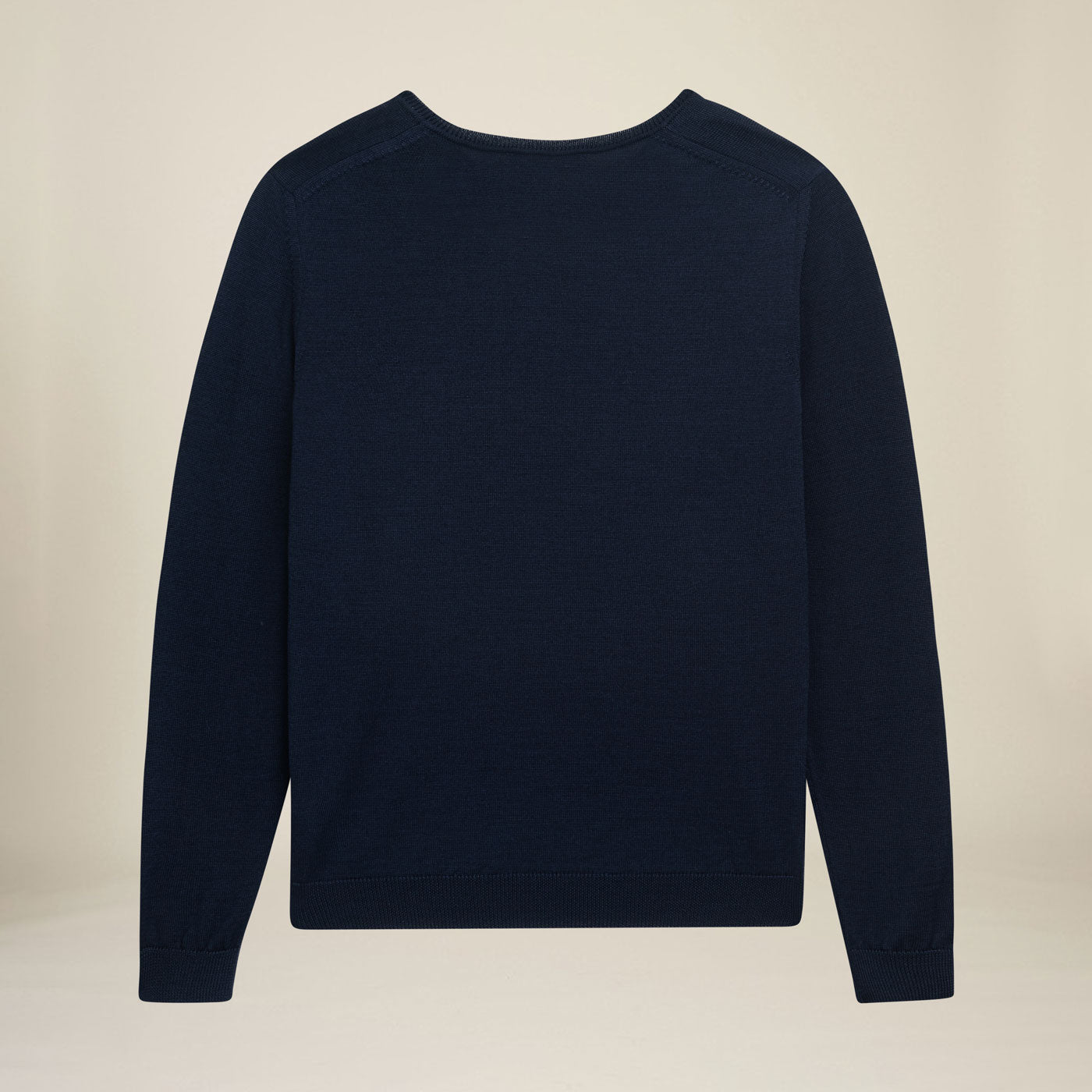 LEGNA Sweater Lightweight - Archive