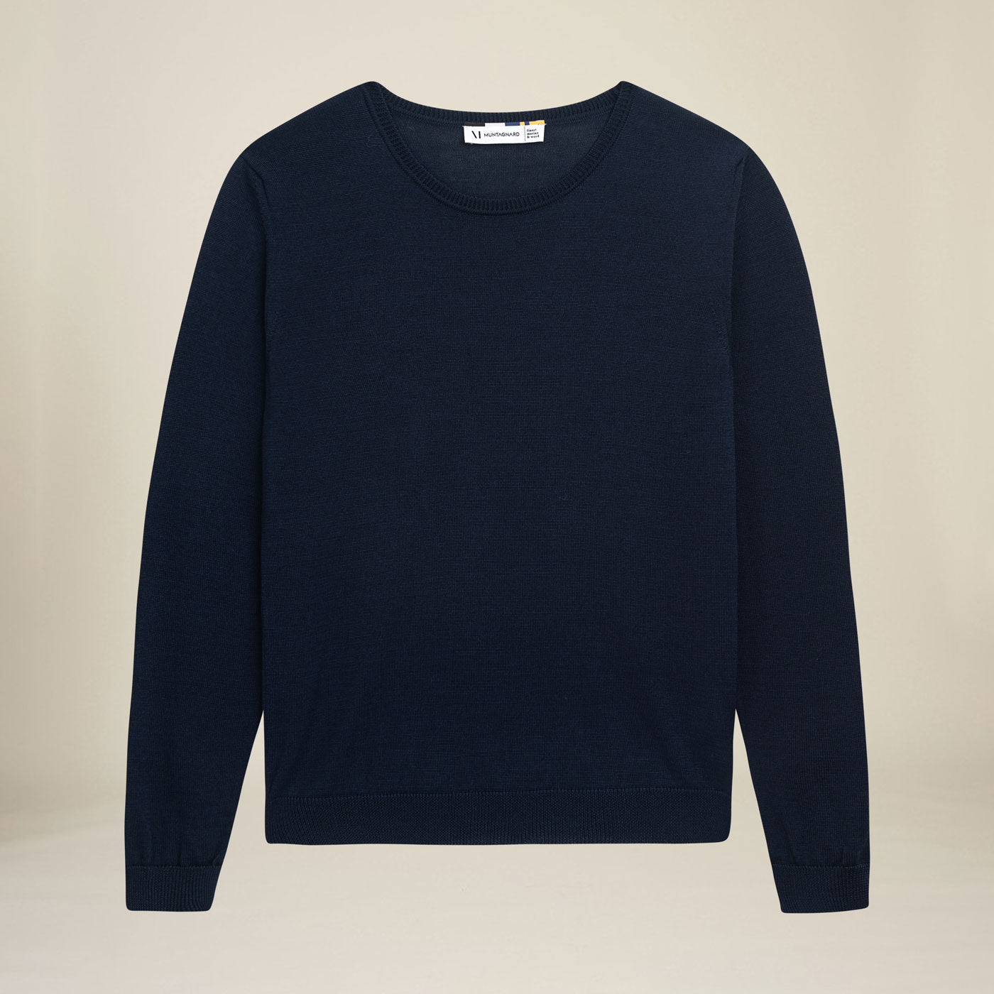 LEGNA Sweater Lightweight - Archive