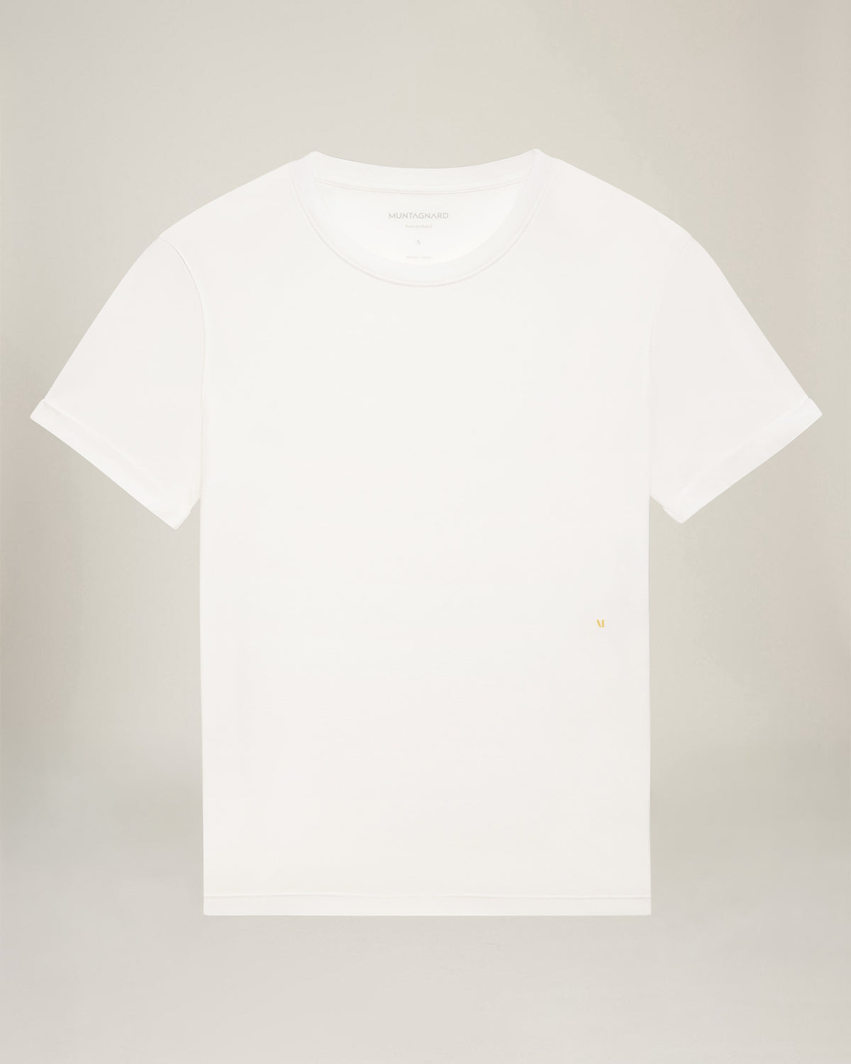 T-Shirt-LEGNA_women_white_flatlay_front #color_white