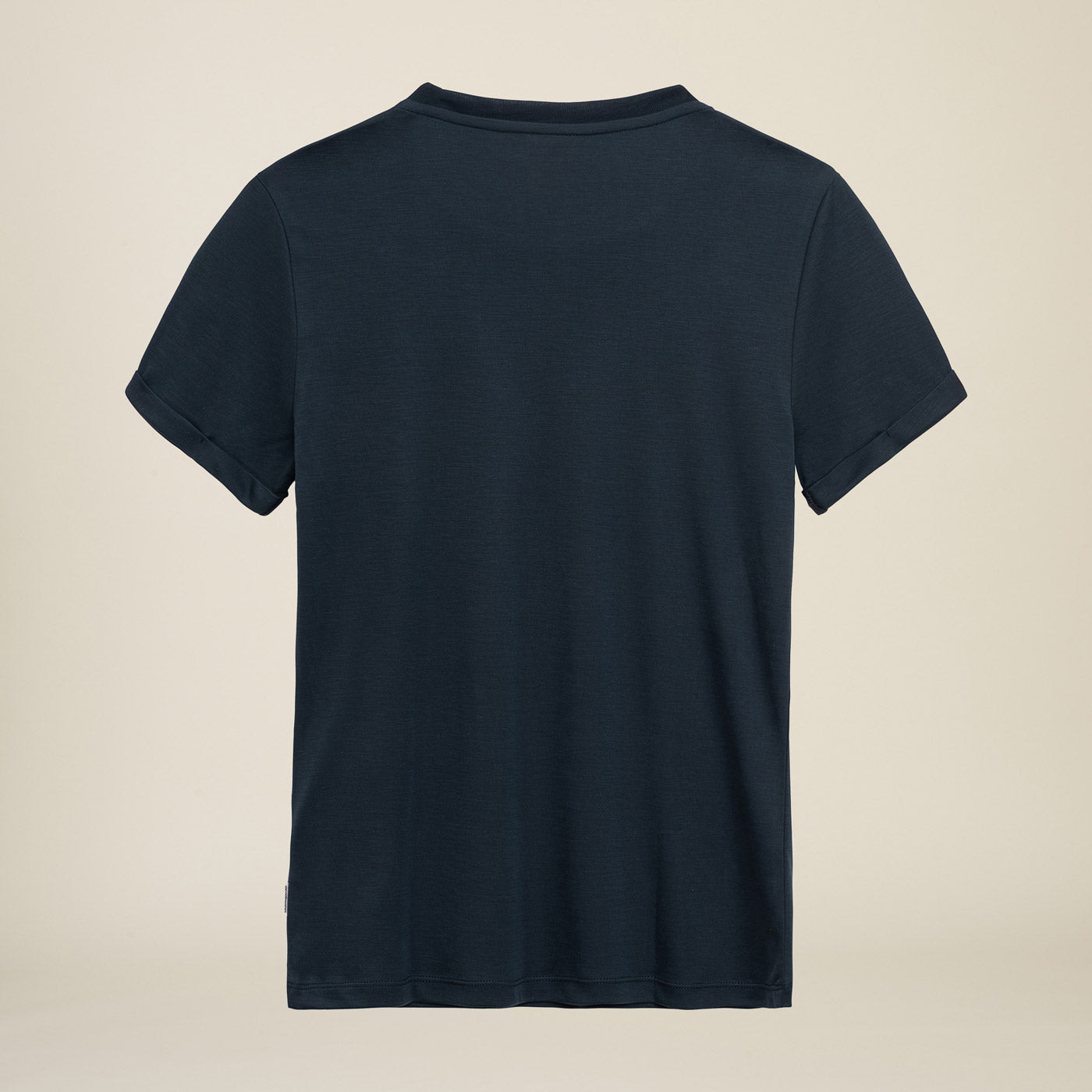 #color_dark blue