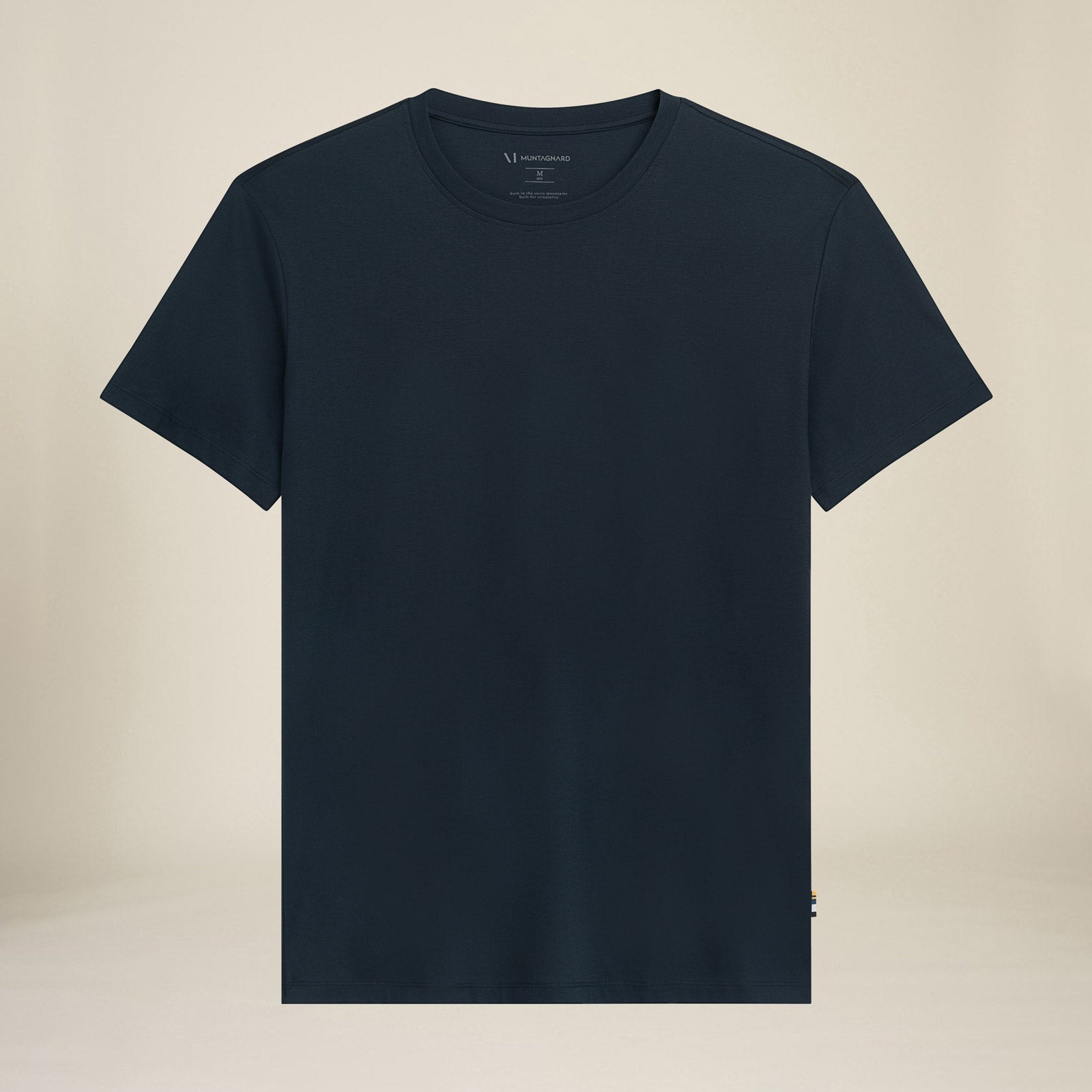 #color_dark blue