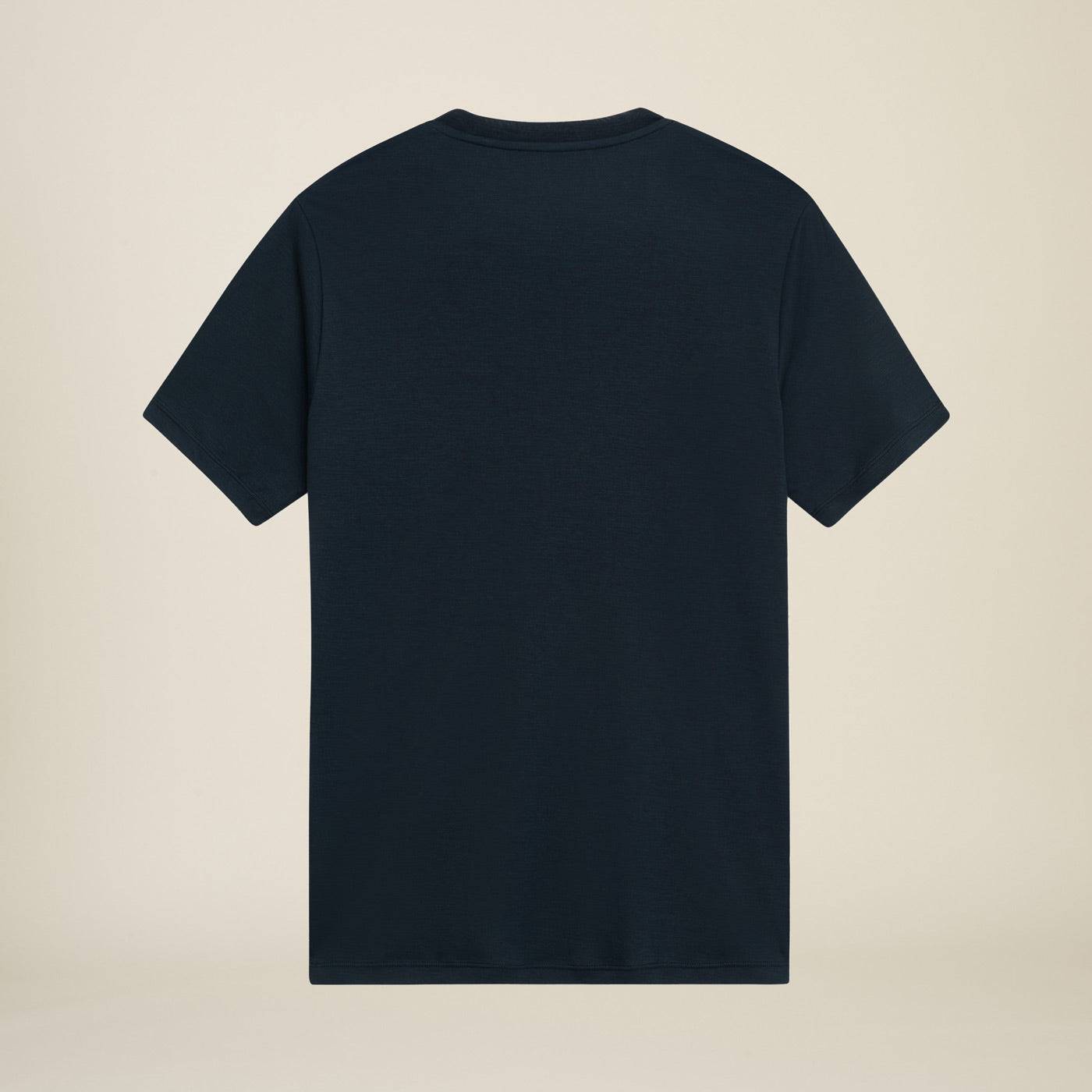 #color_dark blue