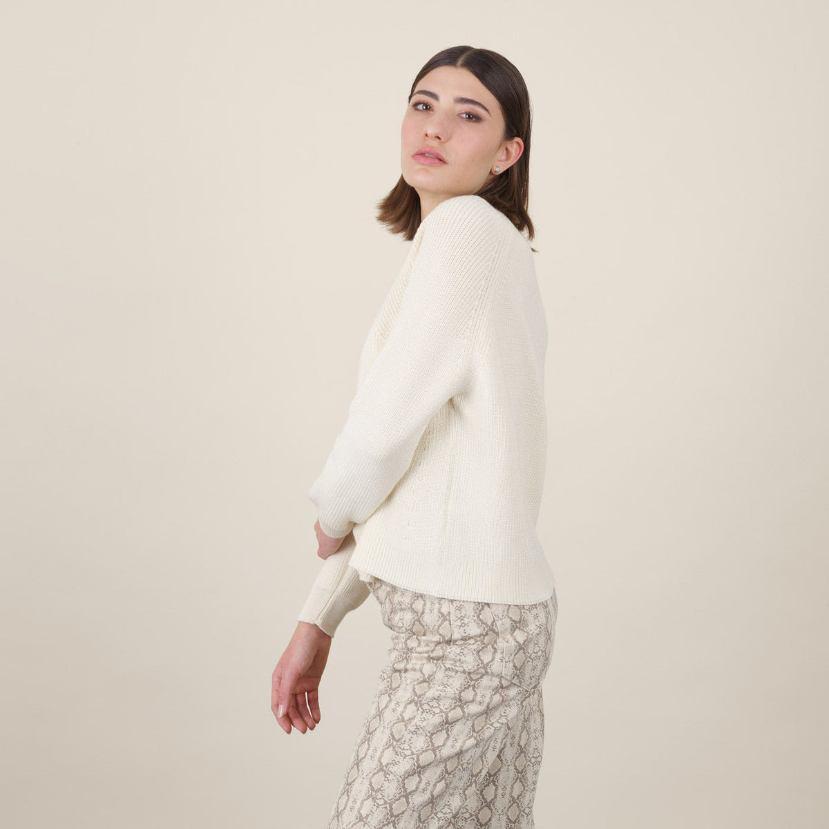 #color_undyed