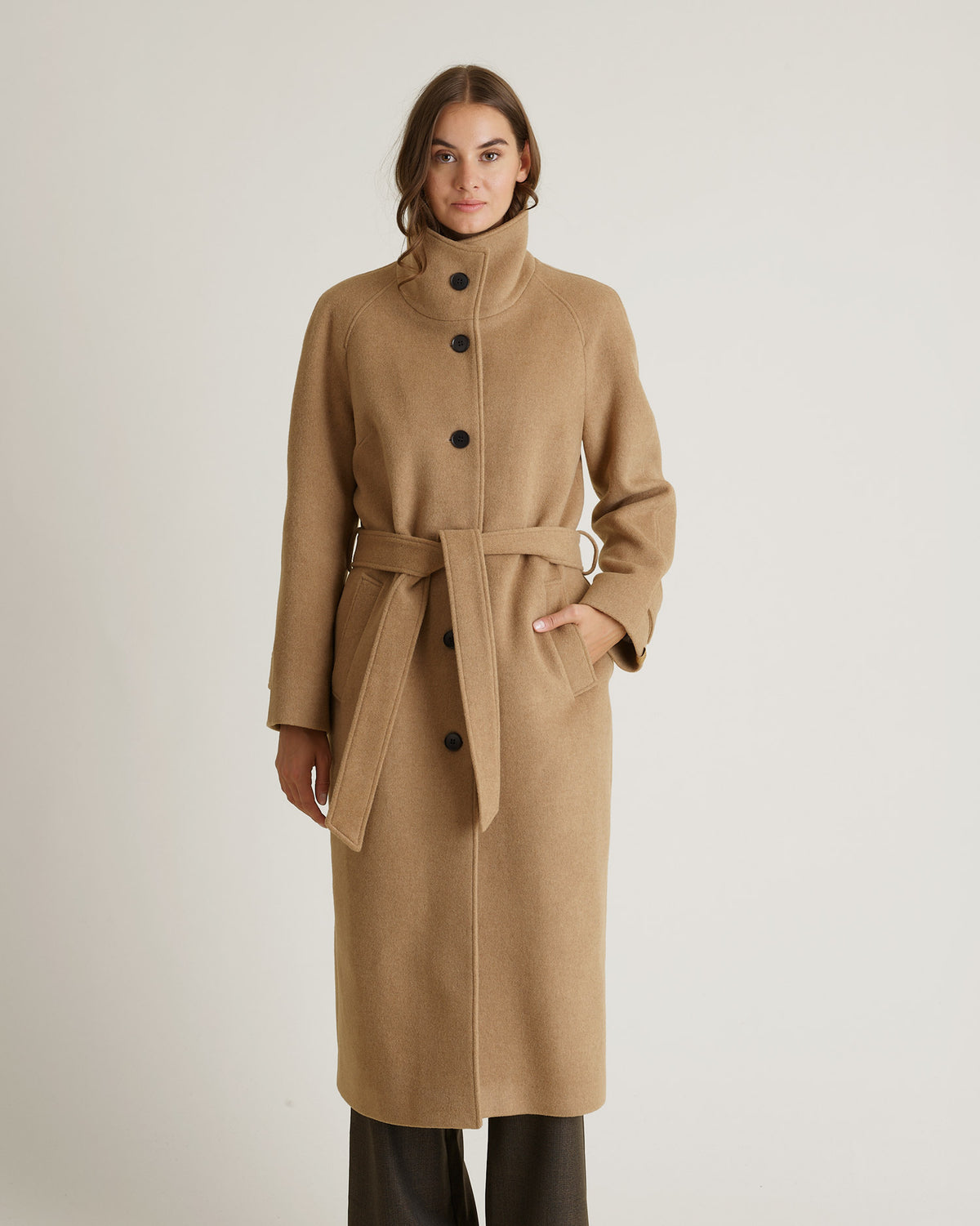 ranglan-beige-all #color_sand