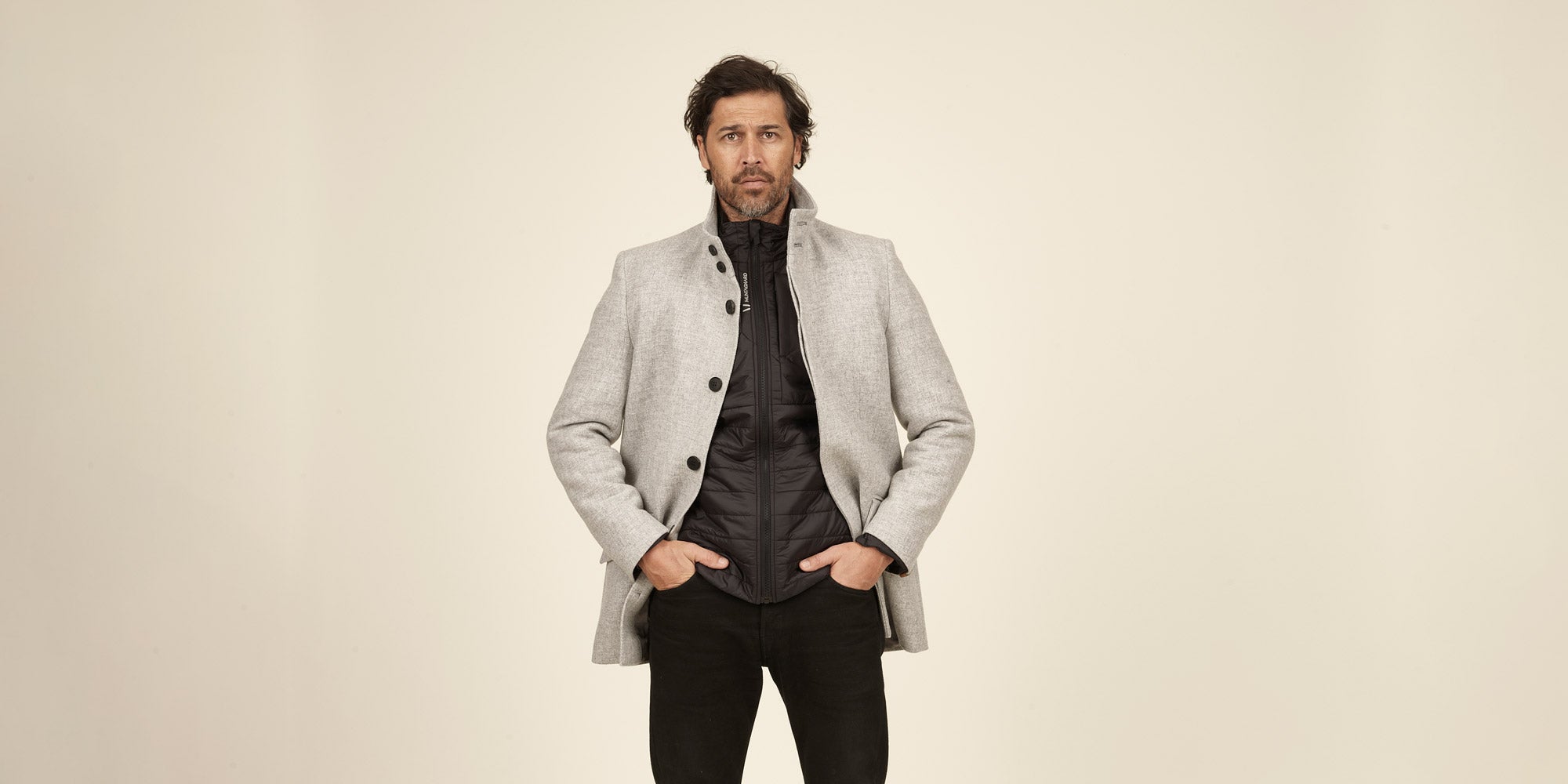 Fürs Büro