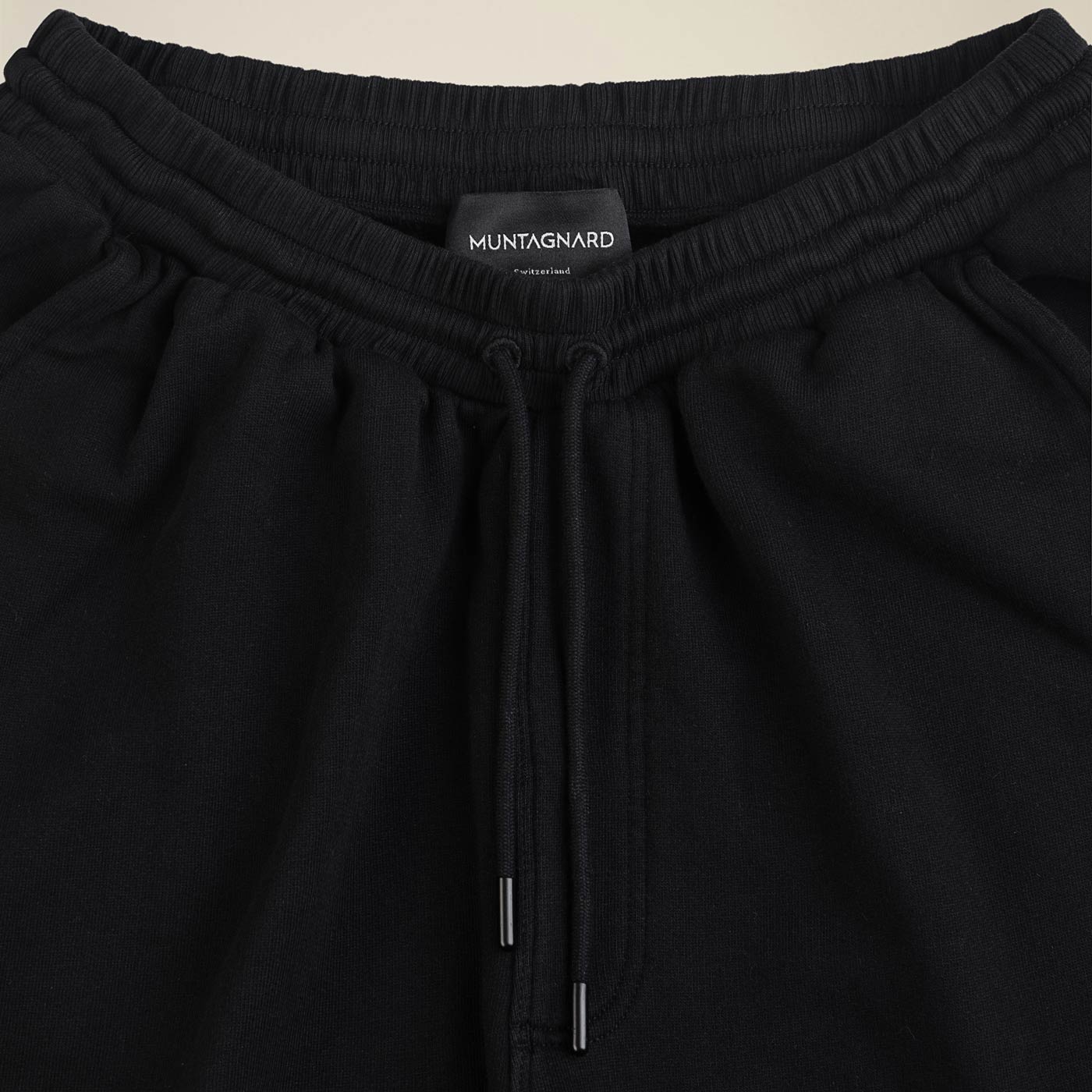 MANGOLA Sweatpants