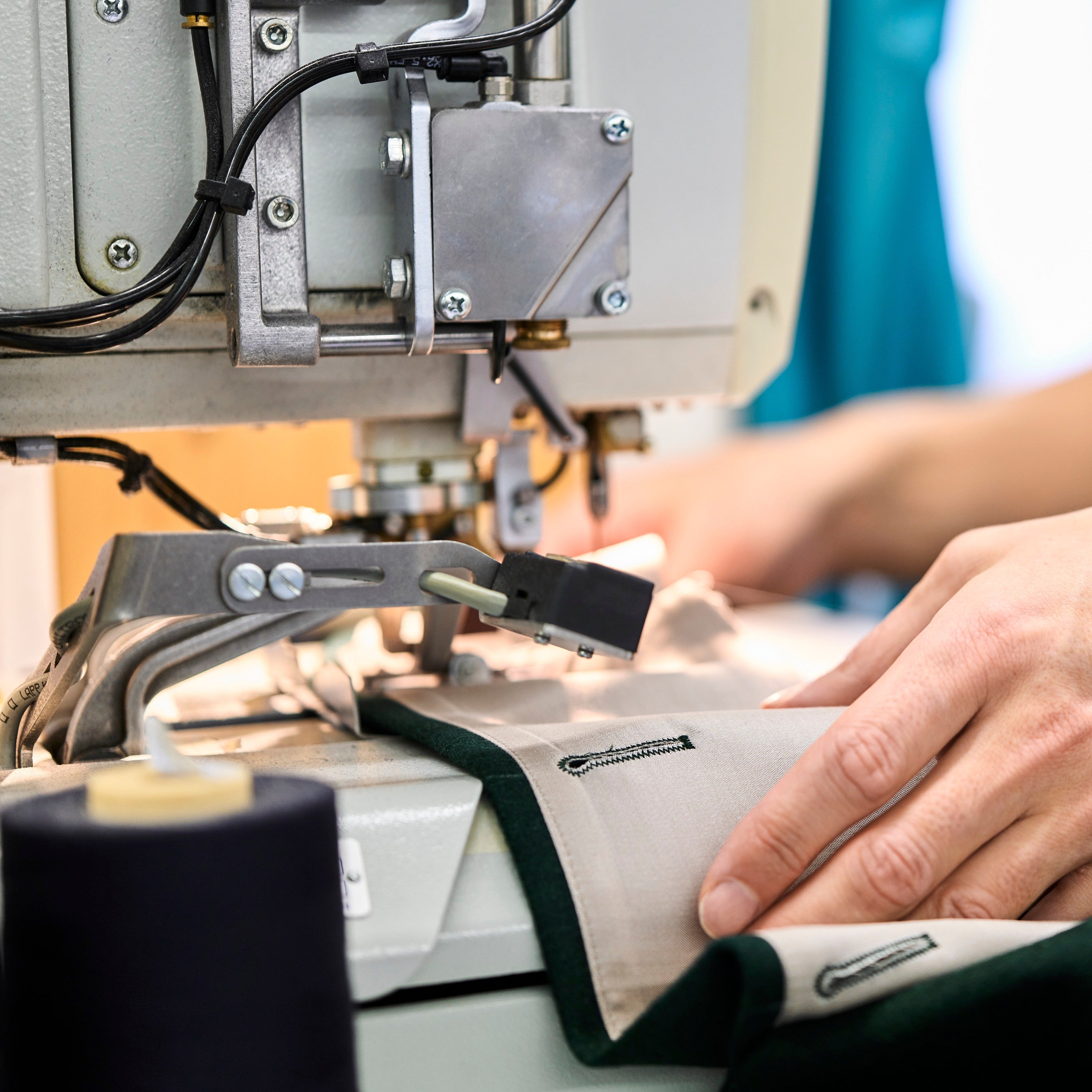 Reparaturen