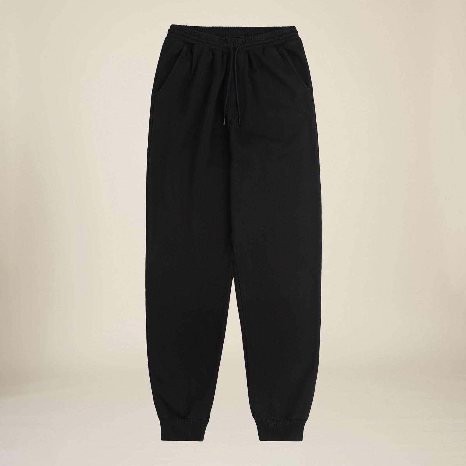 MANGOLA Sweatpants