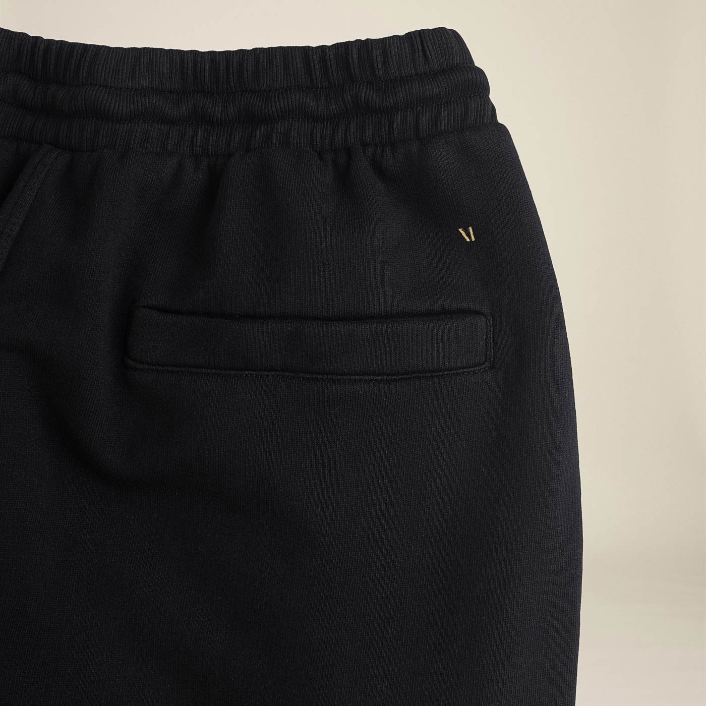MANGOLA Sweatpants