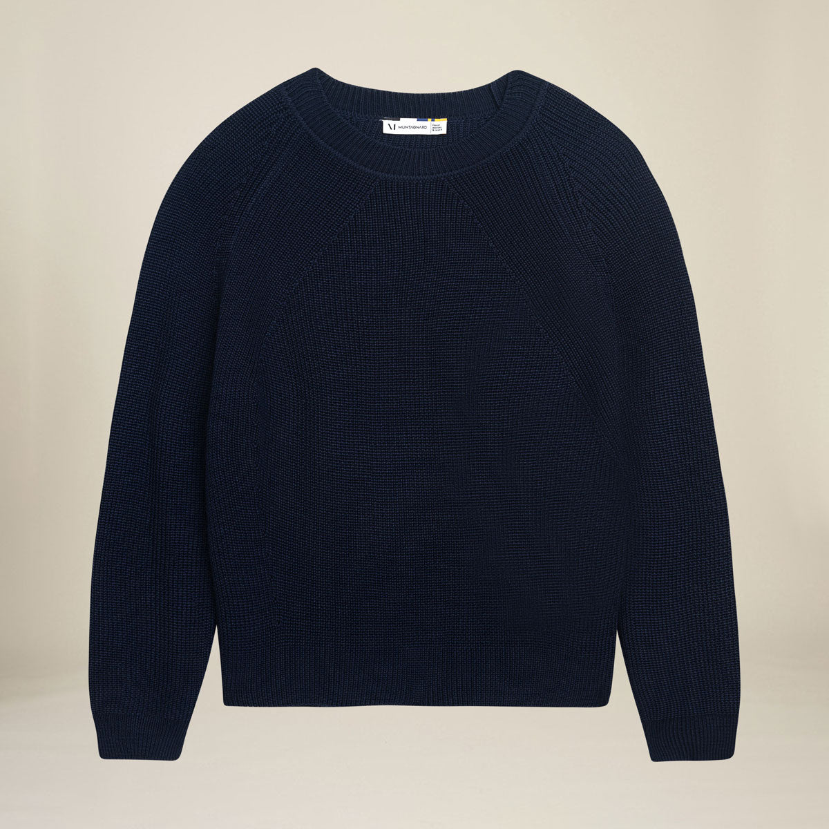 #color_dark blue