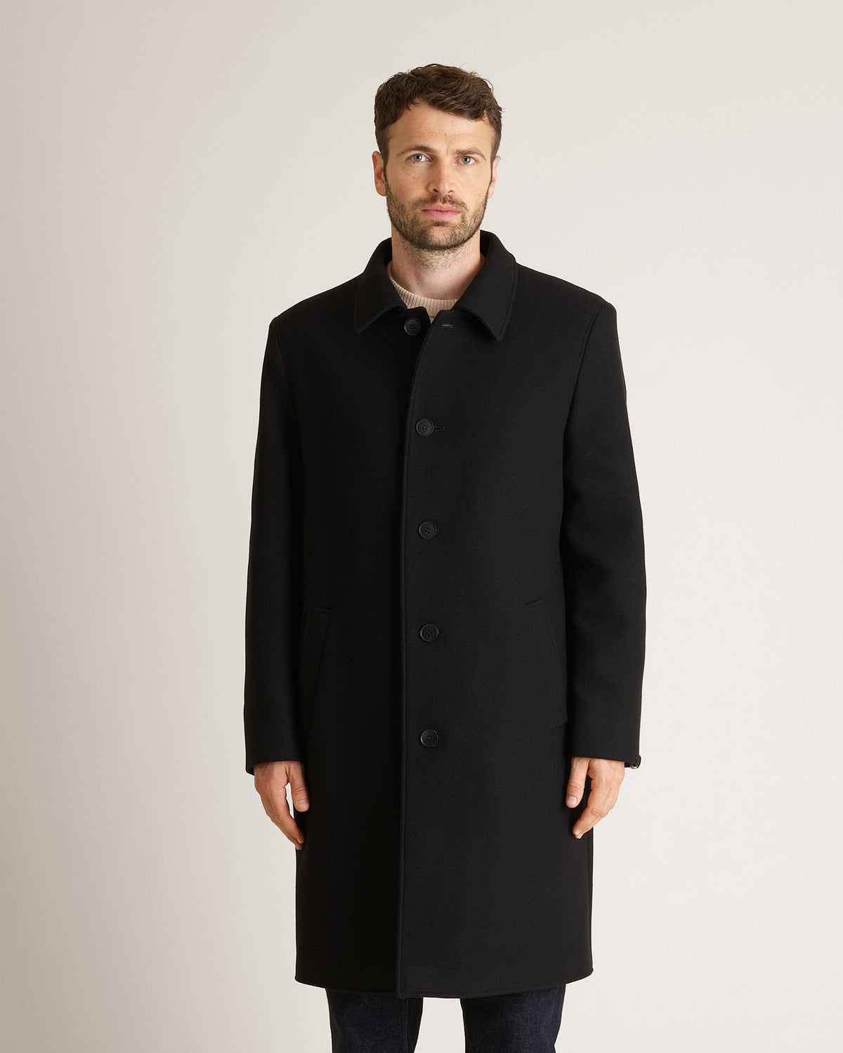 LANA-Coat-Men #color_black