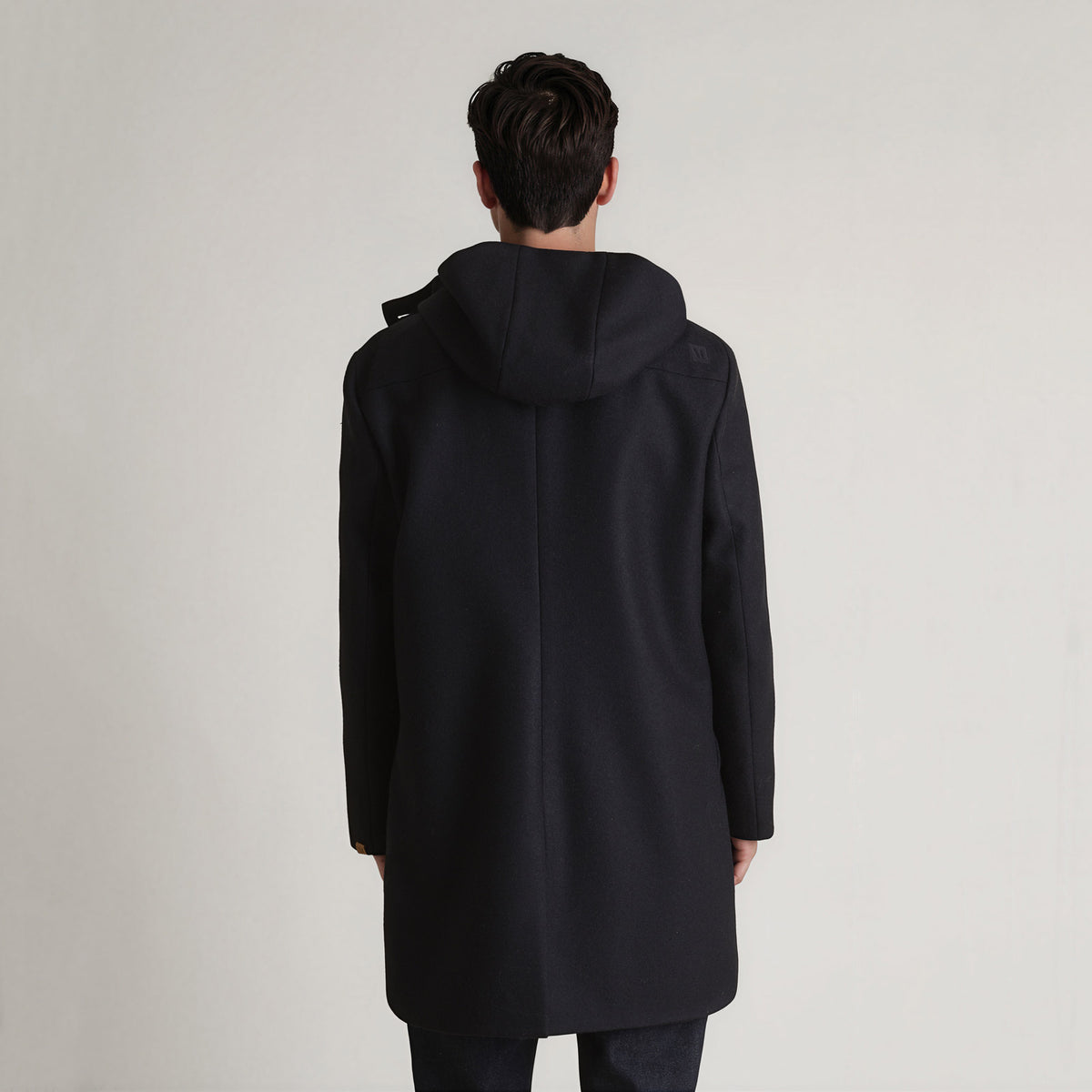 LANA-Swiss-Alp-Wool-Coat_Men_dark-blue_back