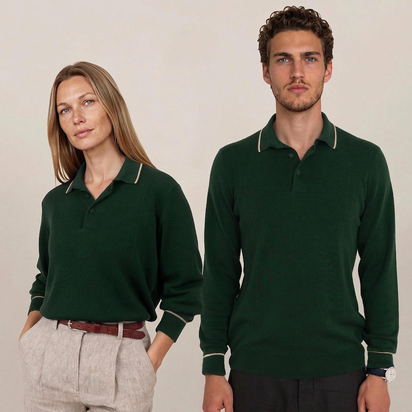 #color_dark green