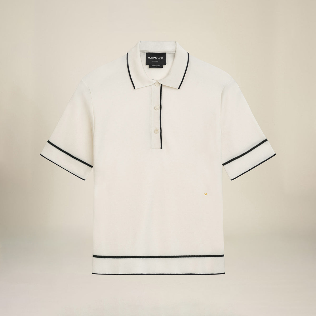LEGNA-Knit-Polo_white_front2 #color_white