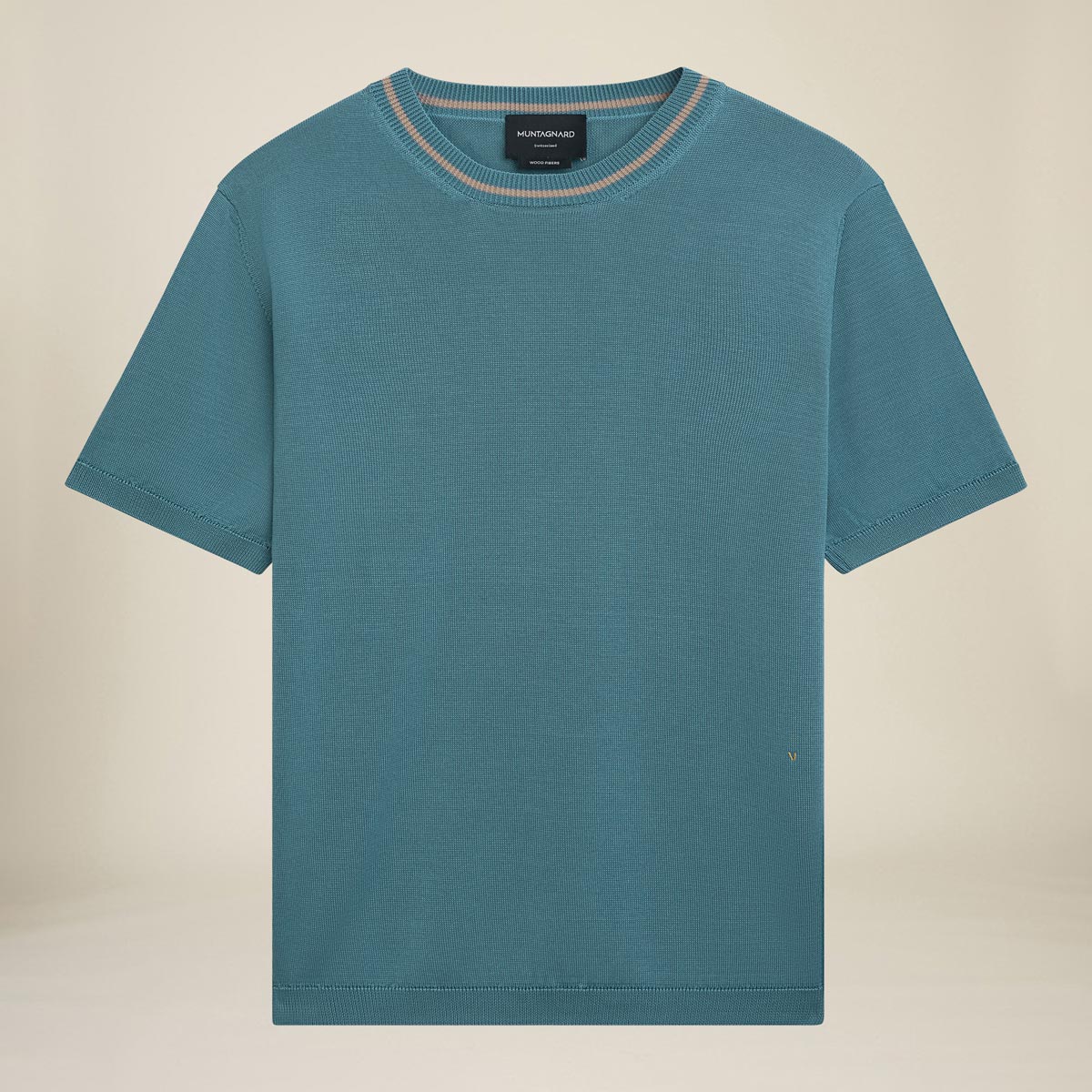 #color_aquamarine