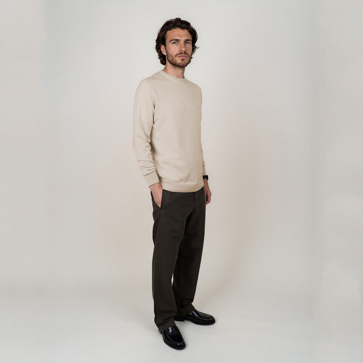#color_beige