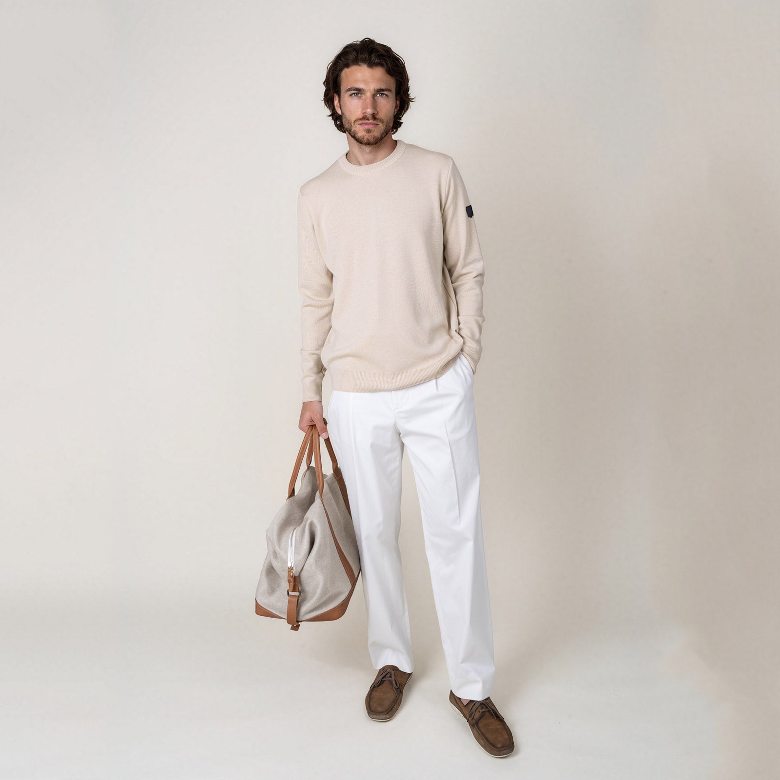 #color_beige