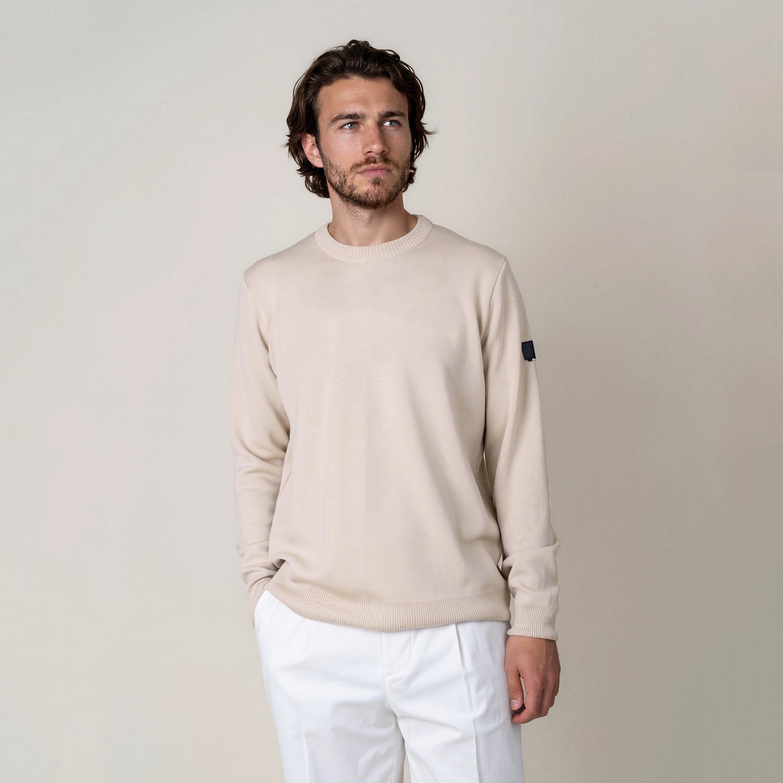 #color_beige