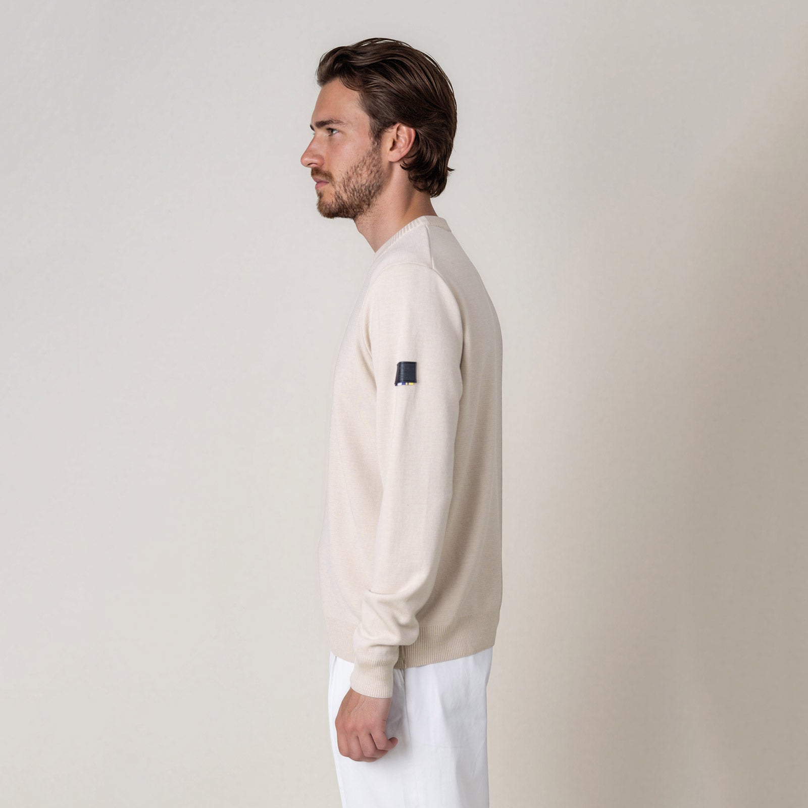 #color_beige
