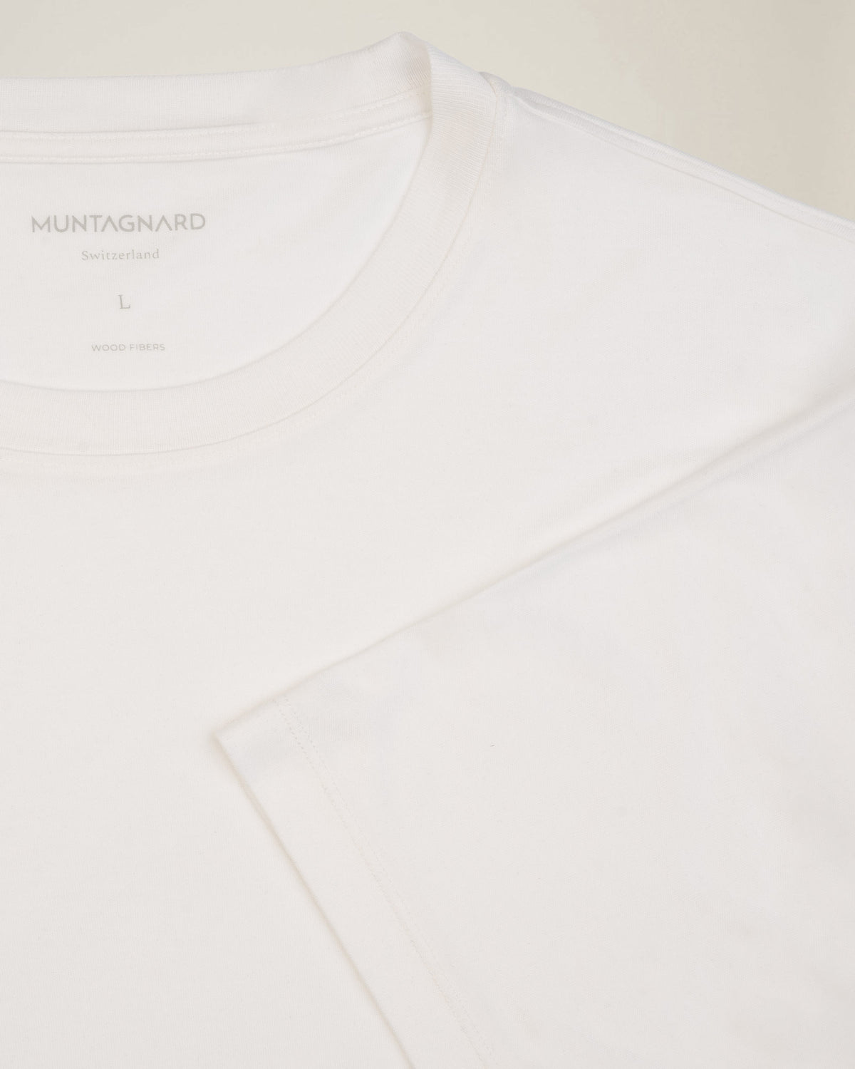 LEGNA-T-Shirt_men_white_flatlay_detail  #color_white