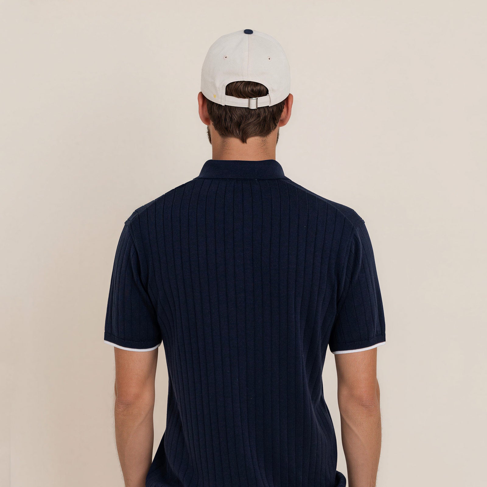 MANGOLA-Baseball-Cap_man_beige-blue_back #color_beige