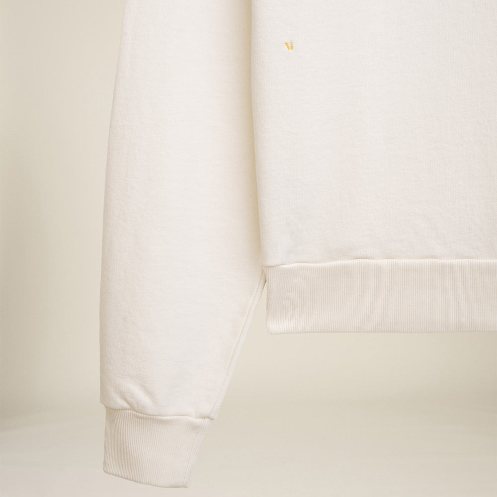 MANGOLA-Half-Zip-Sweatshirt_white_back-detail #color_white