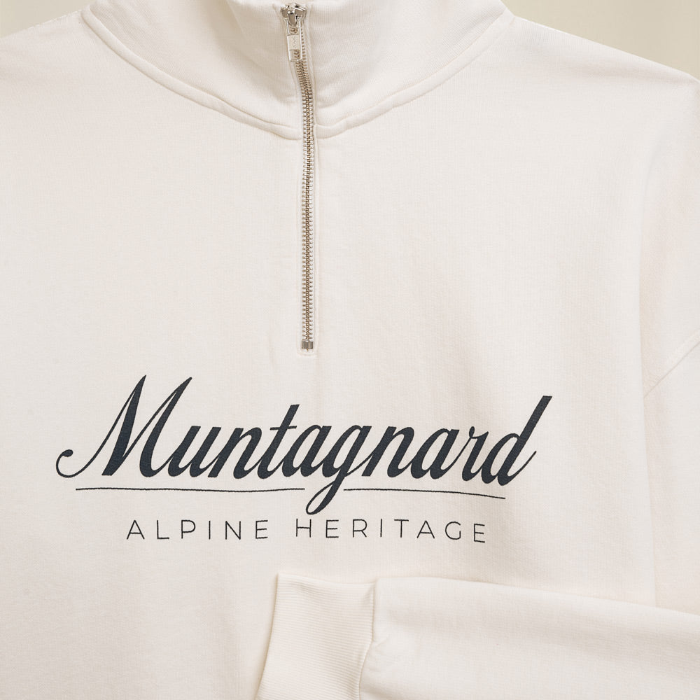 MANGOLA-Half-Zip-Sweatshirt_white_front-detail #color_white