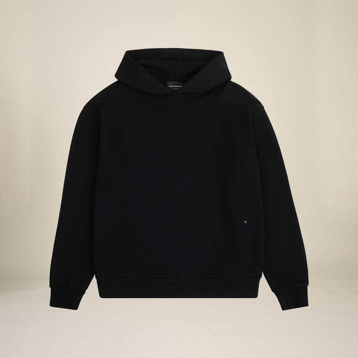 MANGOLA-Hoodie-Relaxed_black_front2
