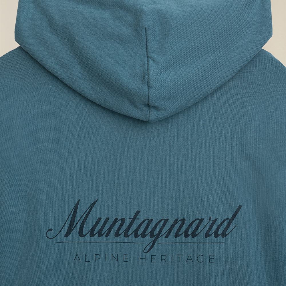 MANGOLA-Hoodie-Relaxed_blue-green_back-detail #color_petrol